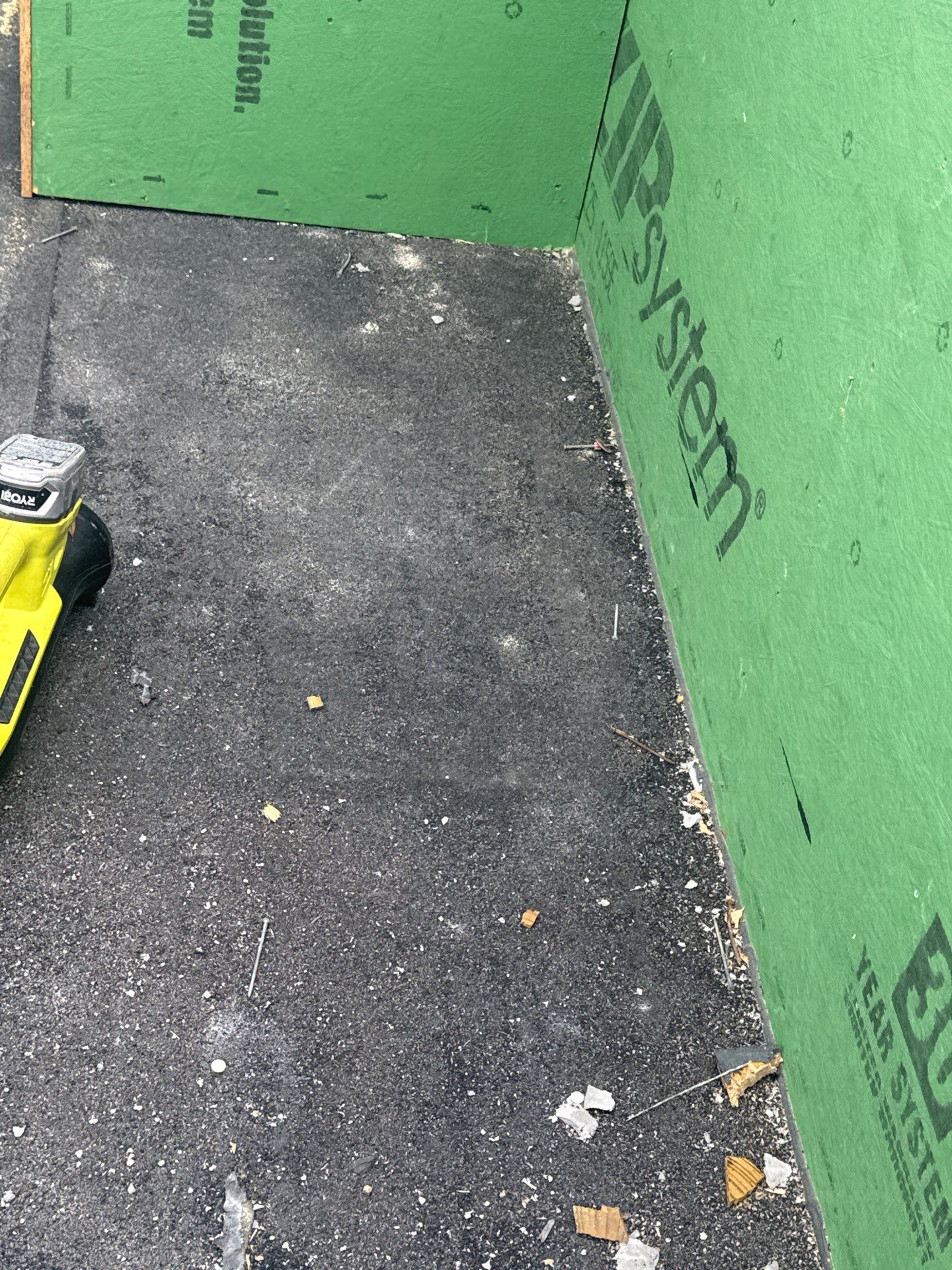 Walk Out, Island Style by Bayfront Roofing and Construction