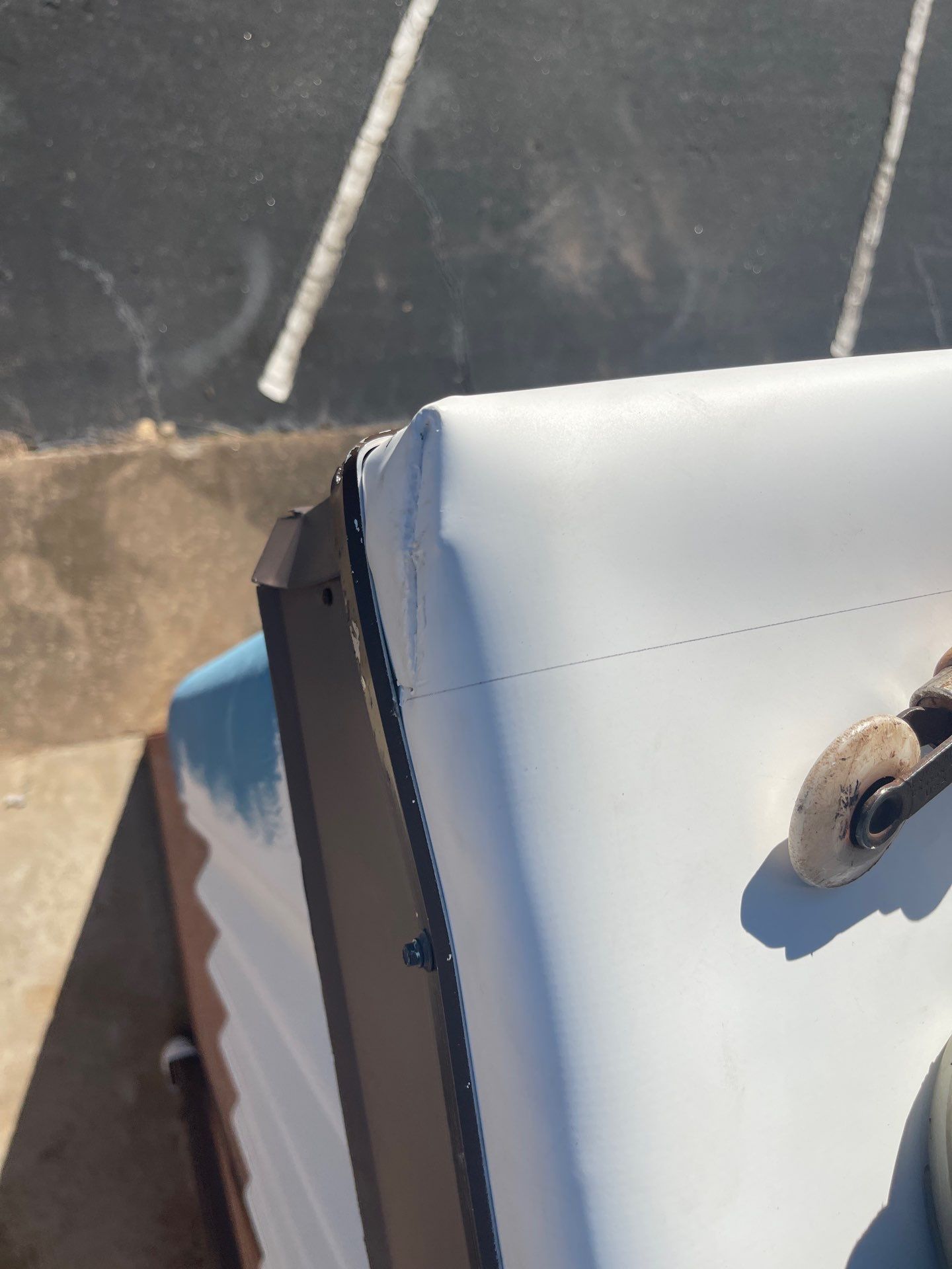 FLF CONSTRUCTION LLC featured photo.