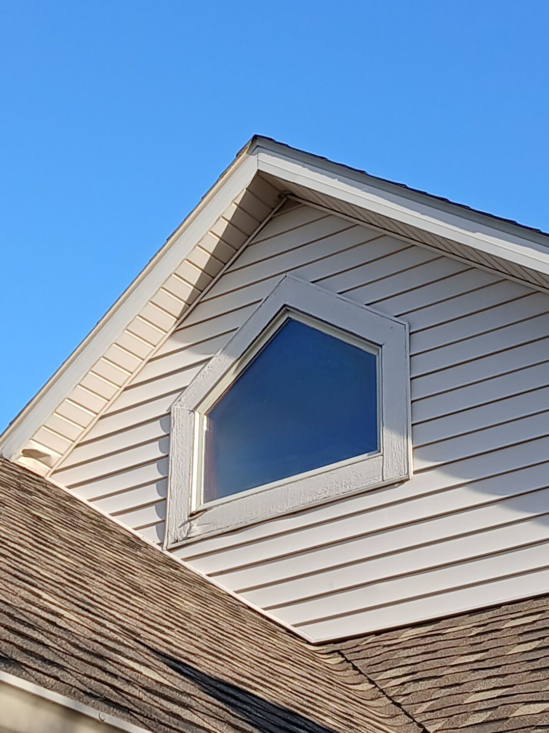 Project in Fort Wayne, IN by Window World Of Fort Wayne