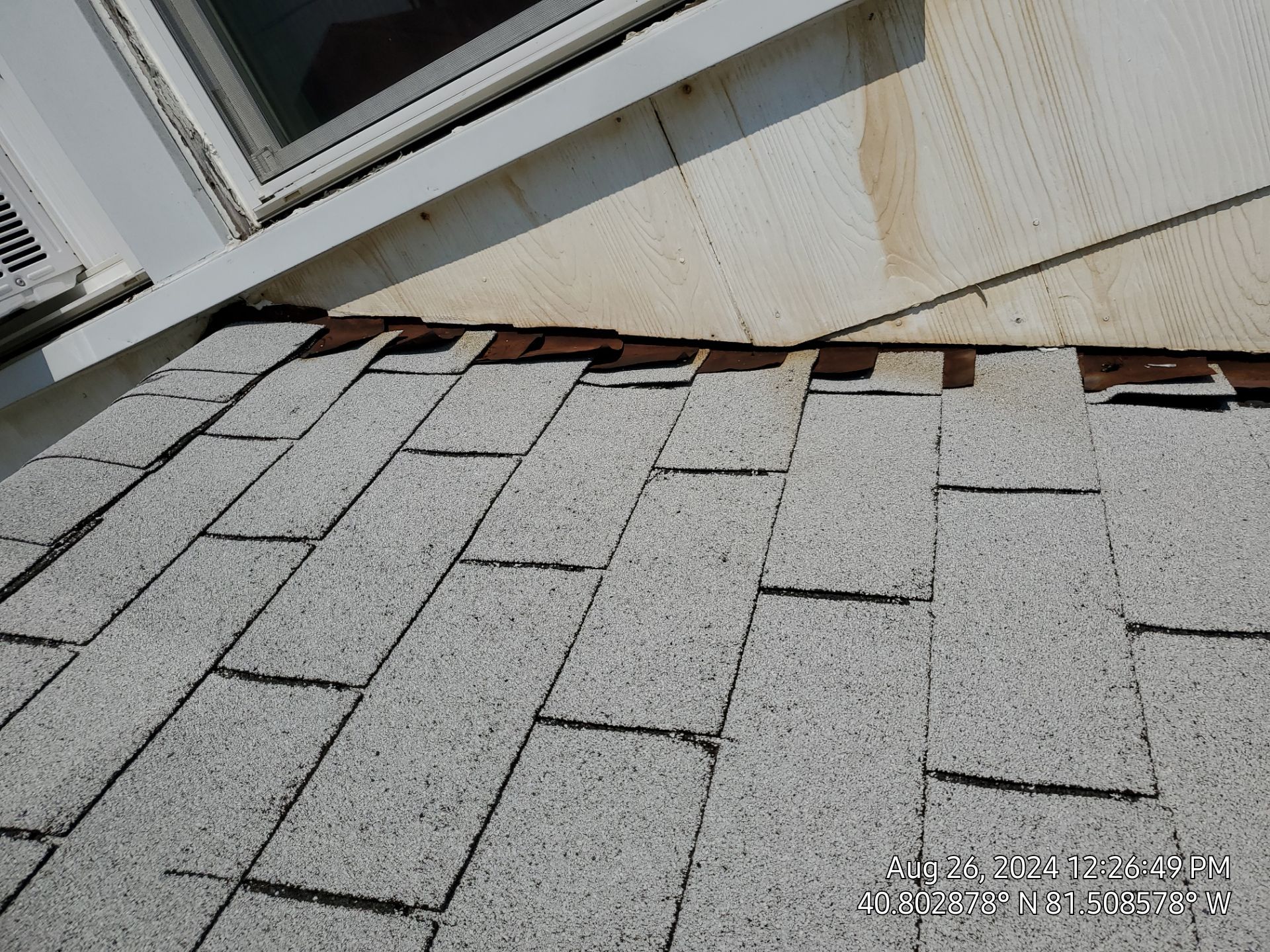 Jay Johnson by Silver Leaf Contracting 