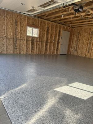 Bring Revival To Your Detached Garage