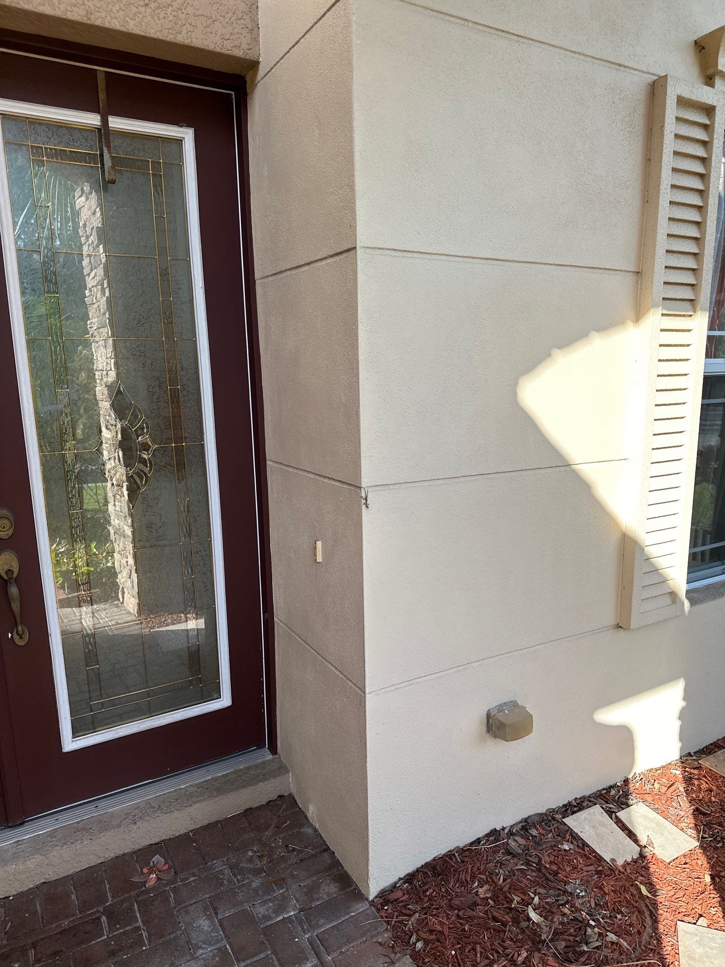 House Wash, Roof Cleaning & more Oakleaf Hammock, Ellenton, FL | Sunshine AquaWash by Sunshine AquaWash