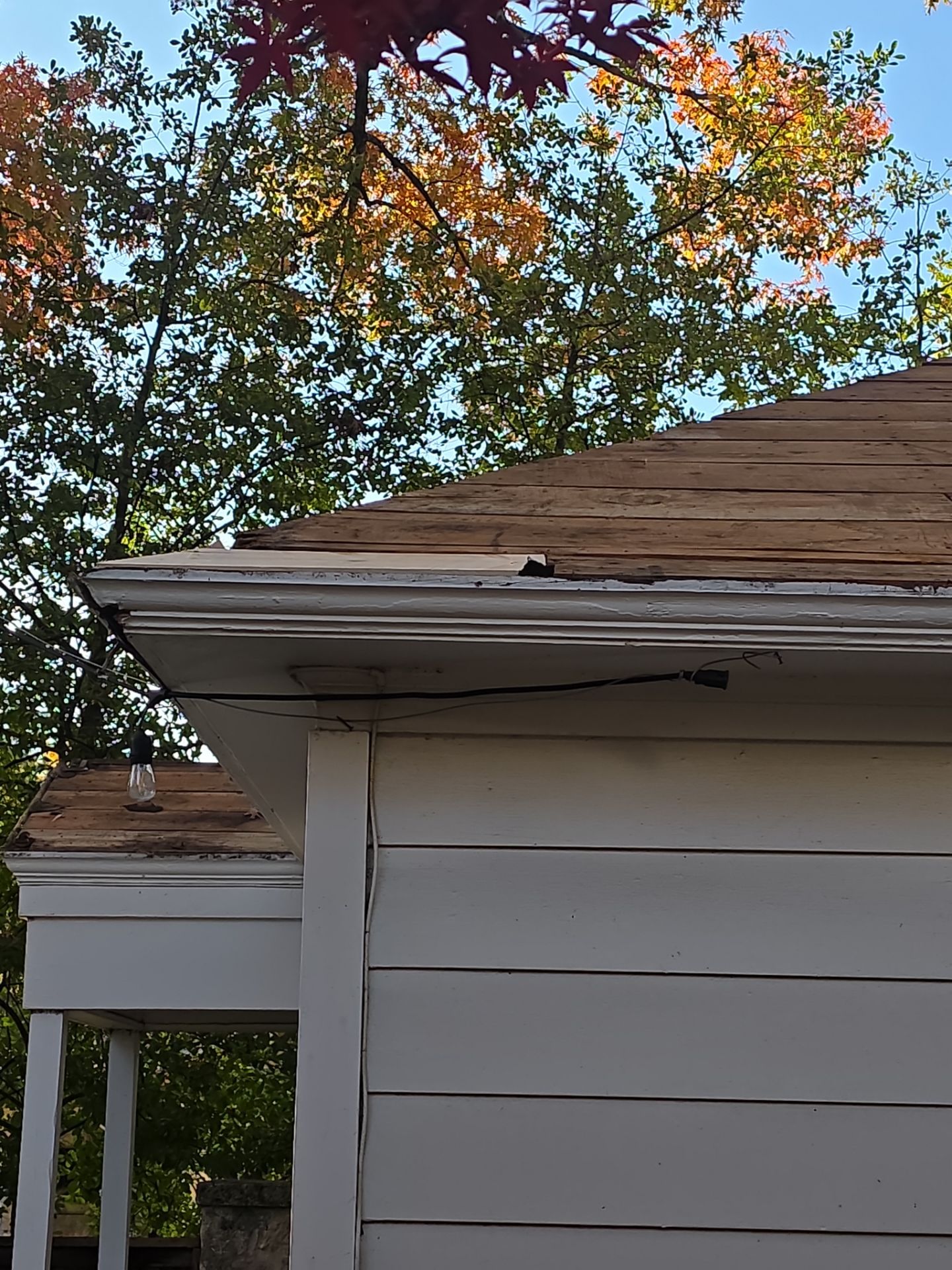 Project in Dallas by Armor Roofing | Exteriors