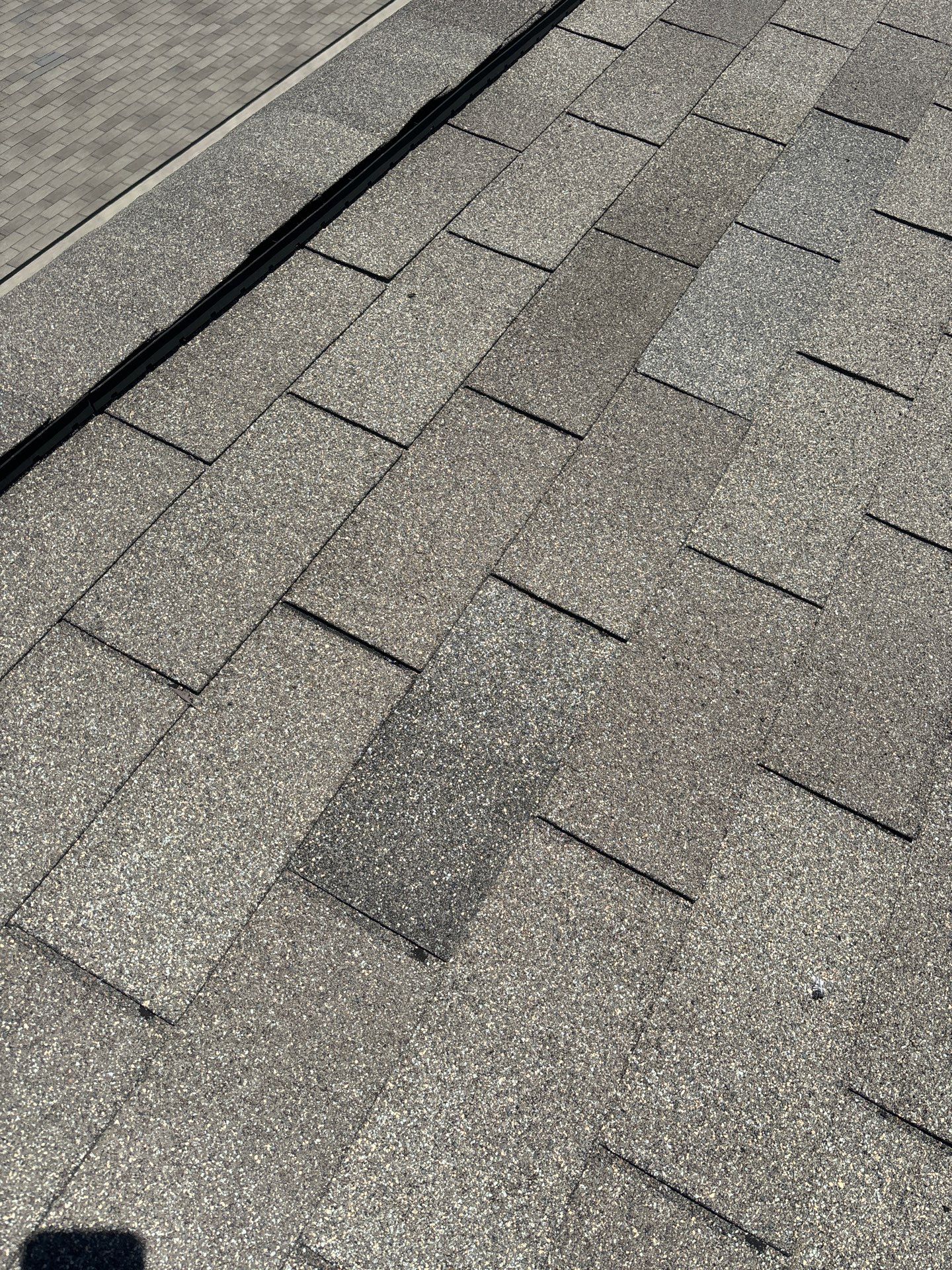 Roof Repair Humble by Roof Repair Services LLC