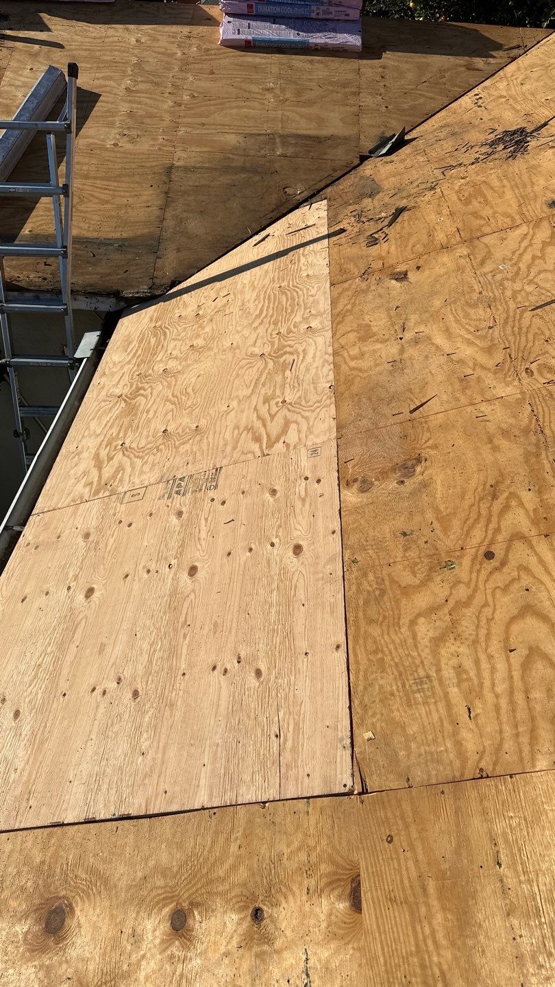 Roof Replacement - Downey CA 90240 by Epic Roof Replacement