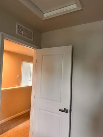 Interior Painting: Bedrooms, Bathrooms, Living Room & Kitchen by Laser Focused Solutions LLC