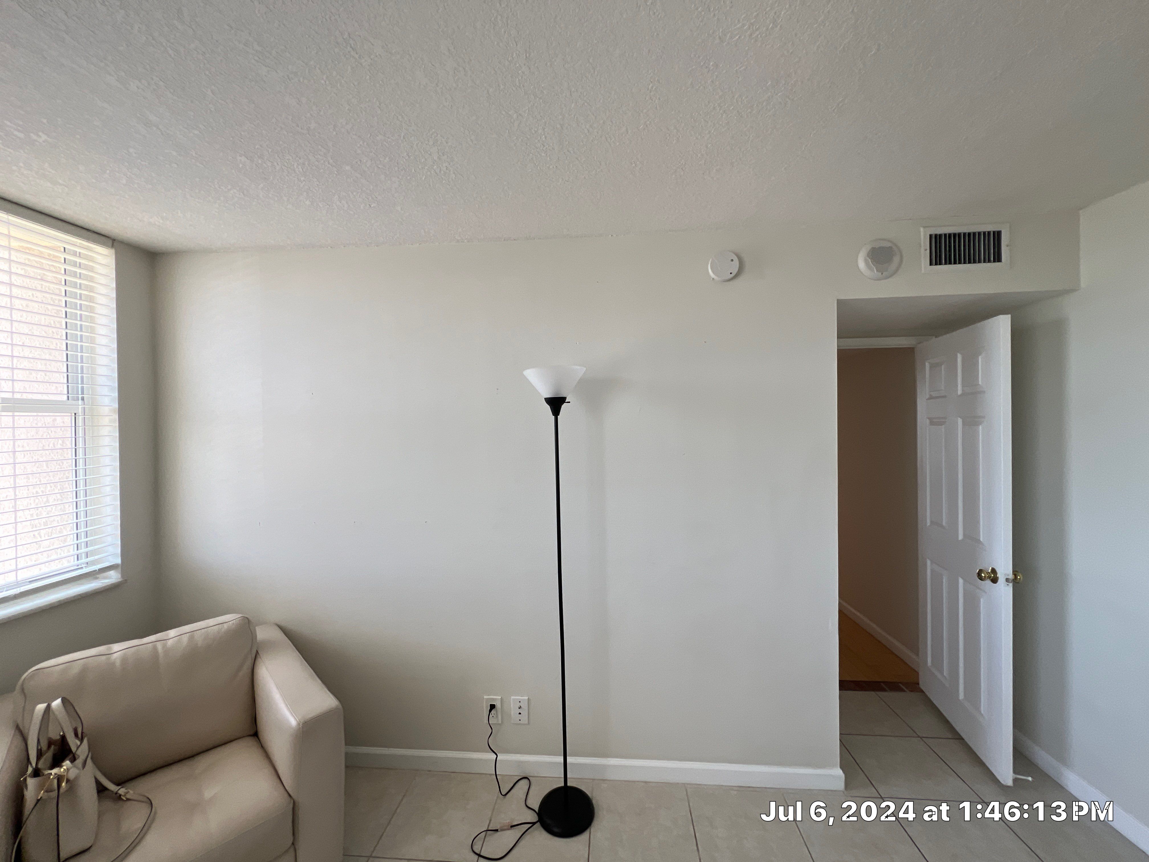 Interior Painting Fort Lauderdale by BKB Pressure Cleaning LLC