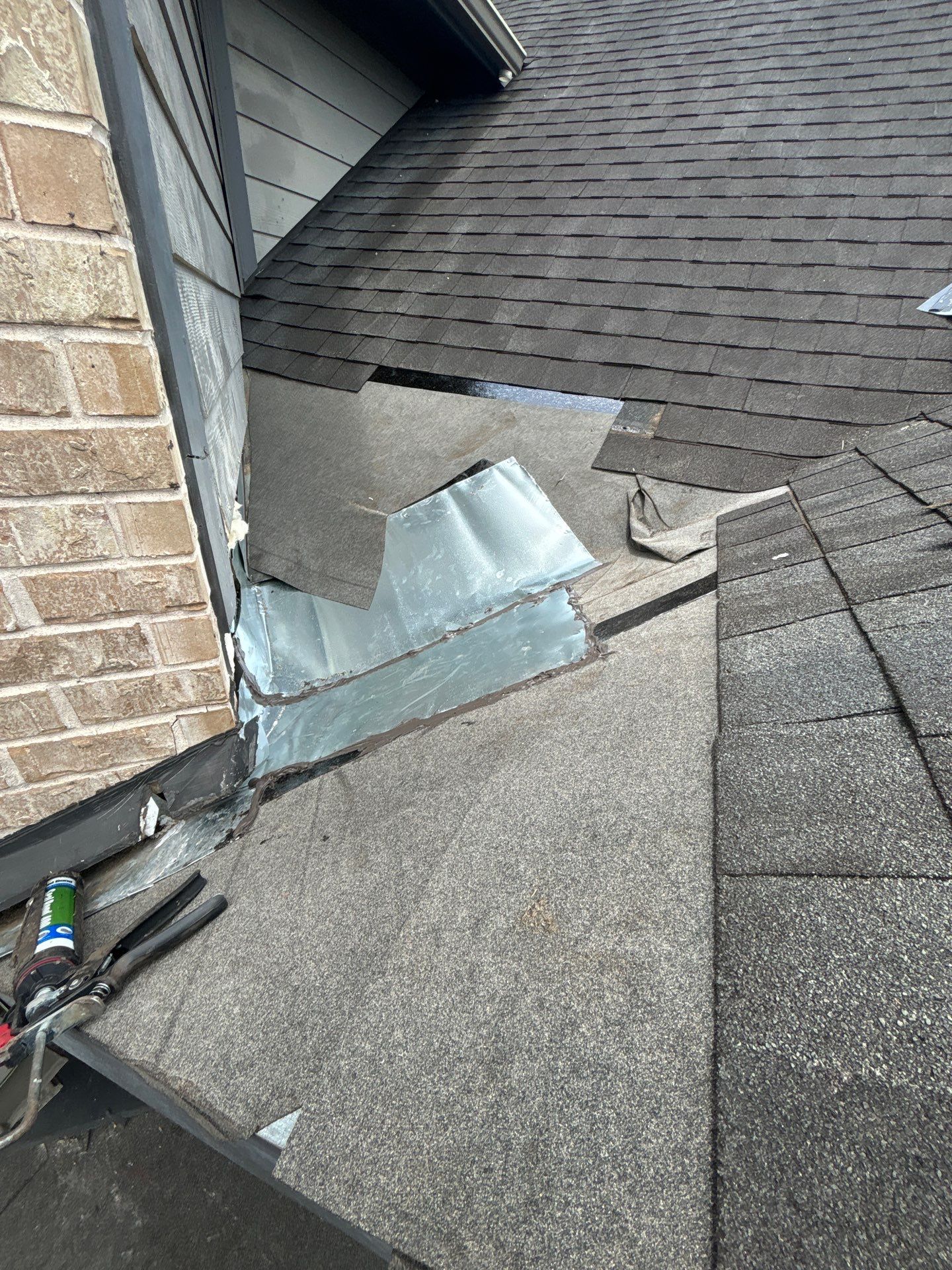 Roof Repair Fulshear by Roof Repair Company