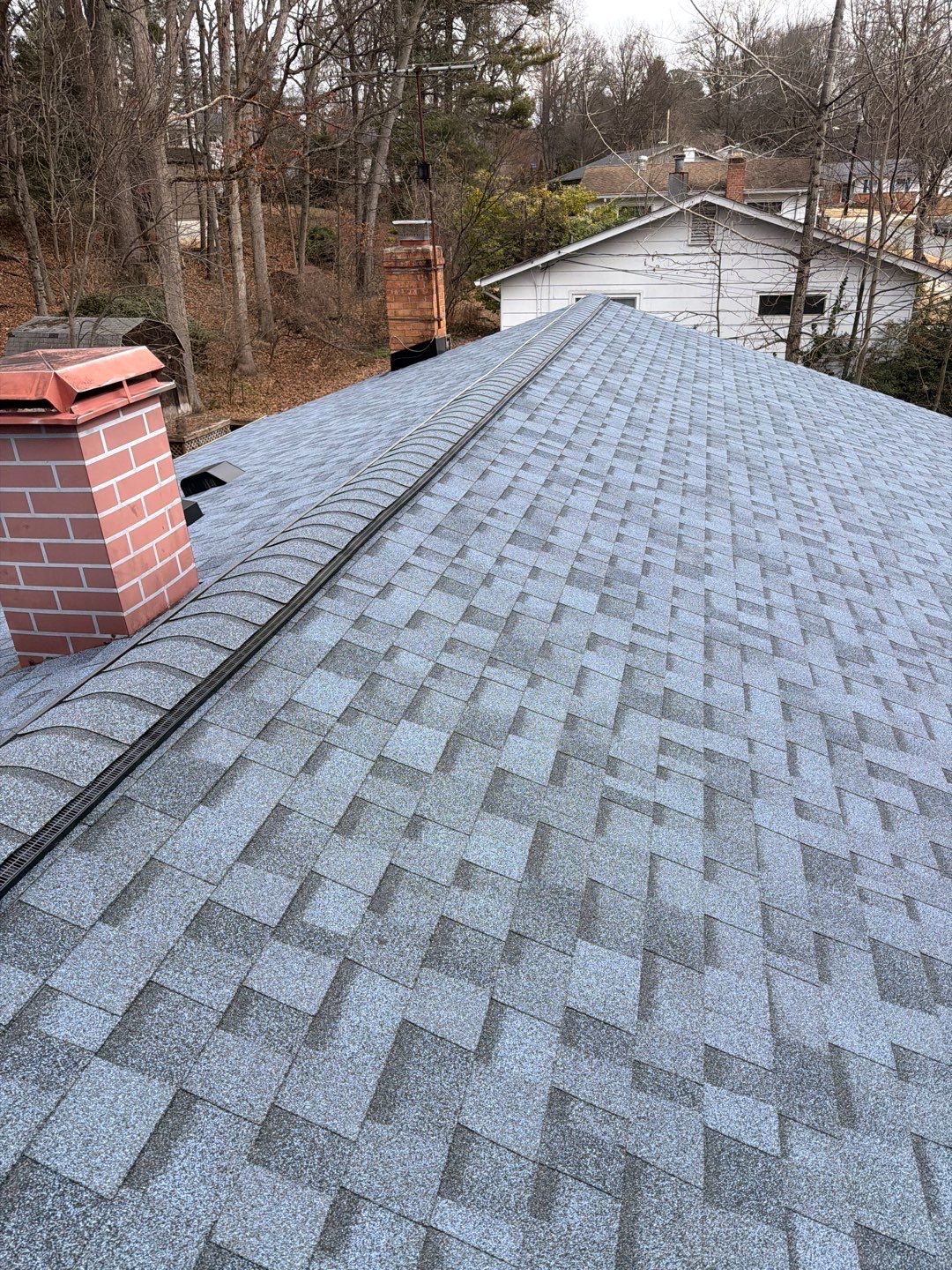 711 Owens Street, Rockville, MD 20850 UNITED STATES by American Custom Contractors