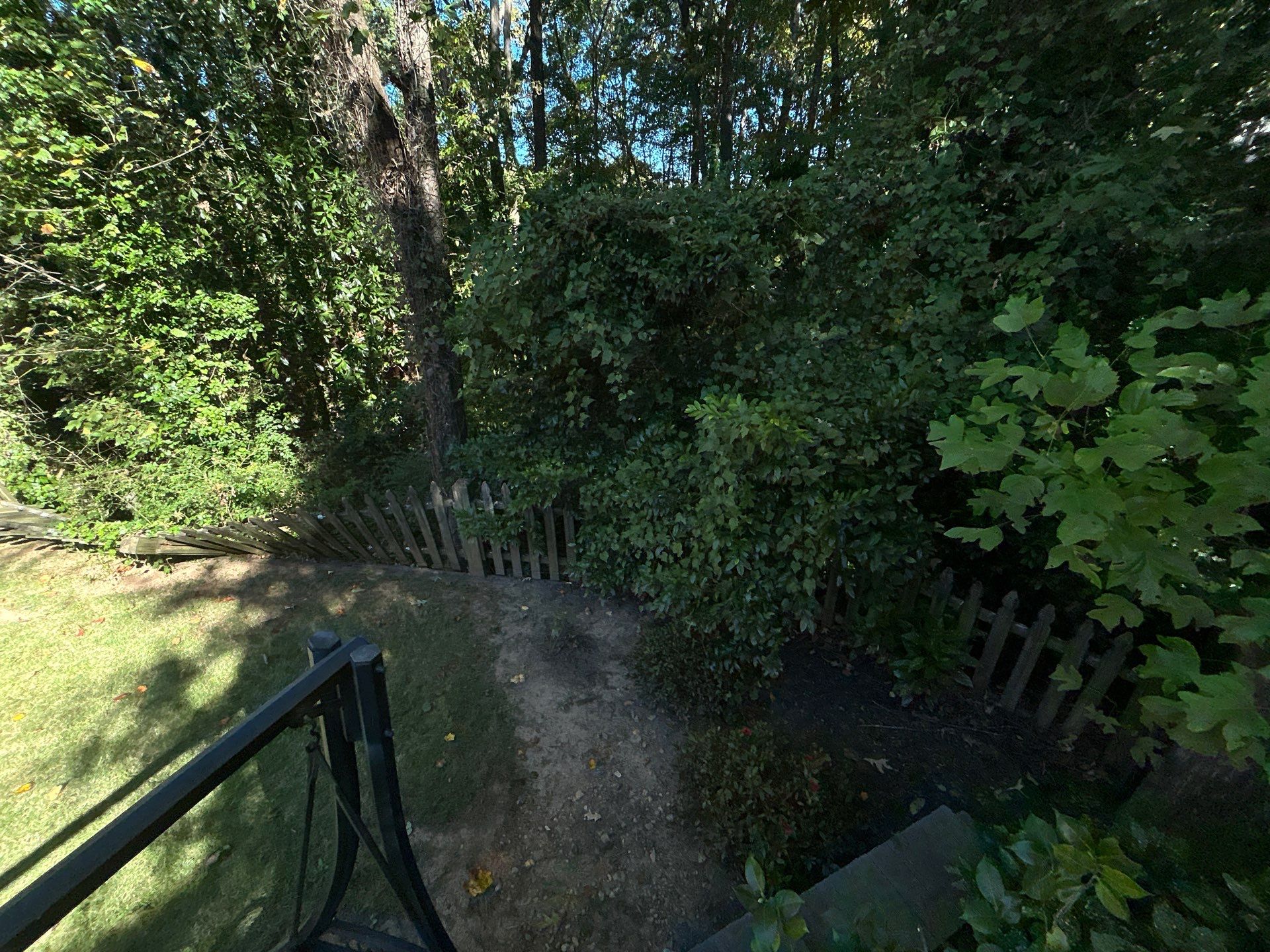 4247 Millside Walk SE — Smyrna | RenoMaxIT by RENOMAXIT, LLC