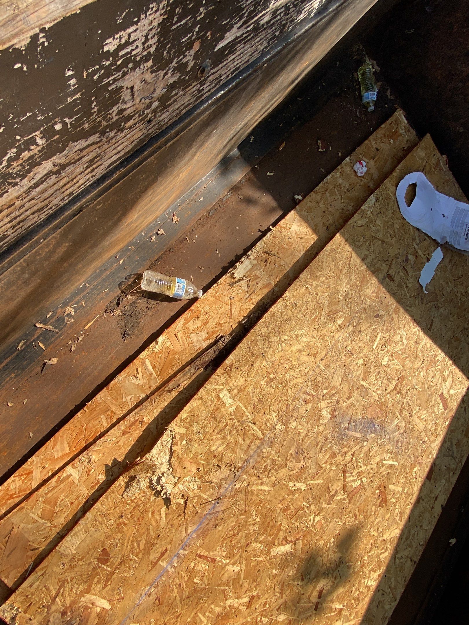 Roof Replacement using Owens Corning by 180 Contractors