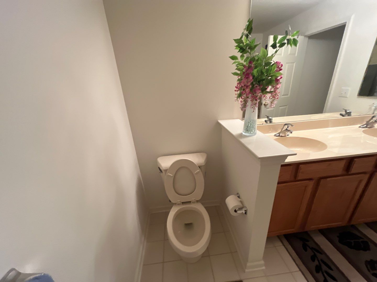 Interior Painting by FreshCoat Works LLC