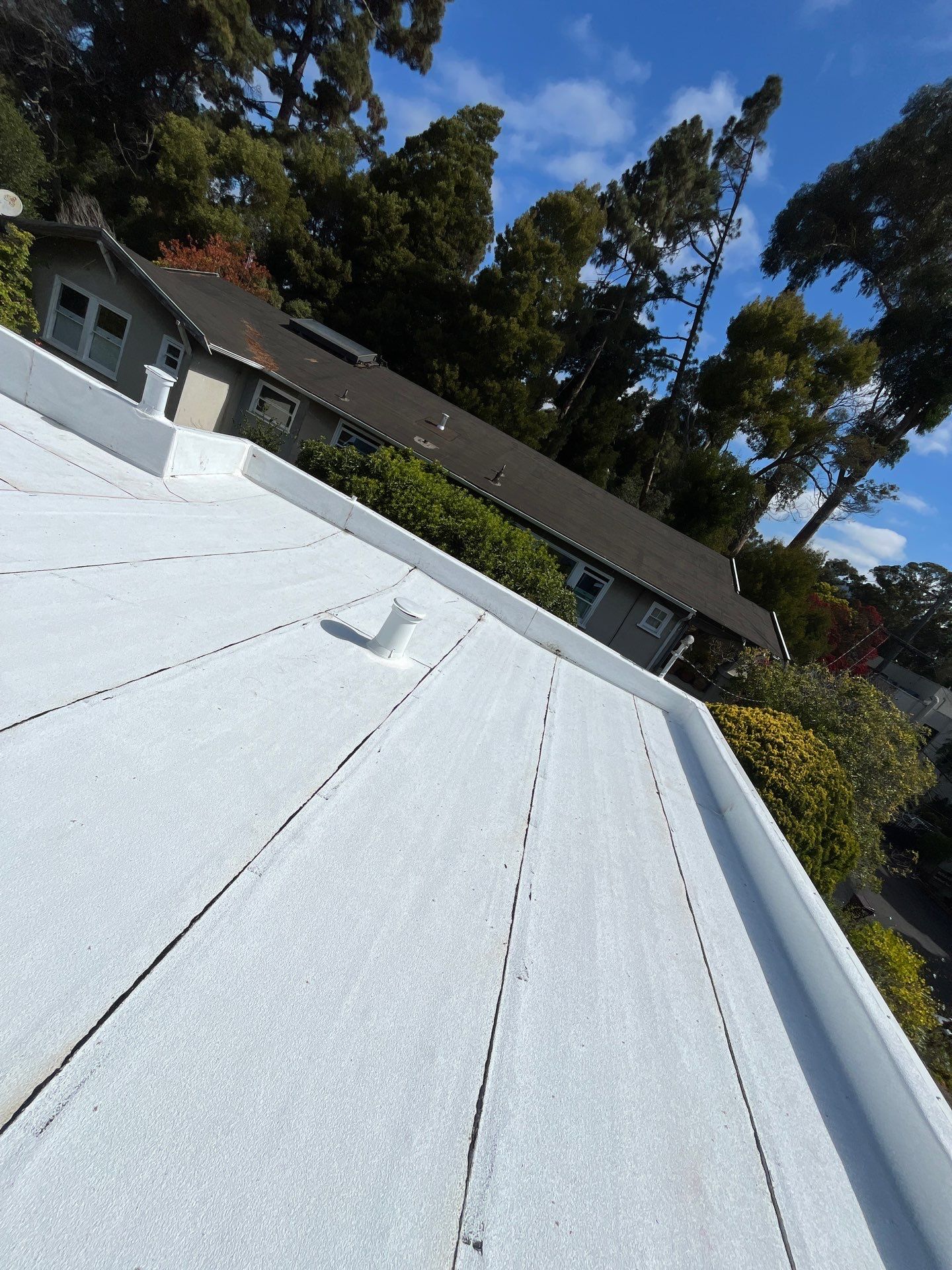 Roof Replacement- Oakland, CA 94601 by Epic Roof Replacement