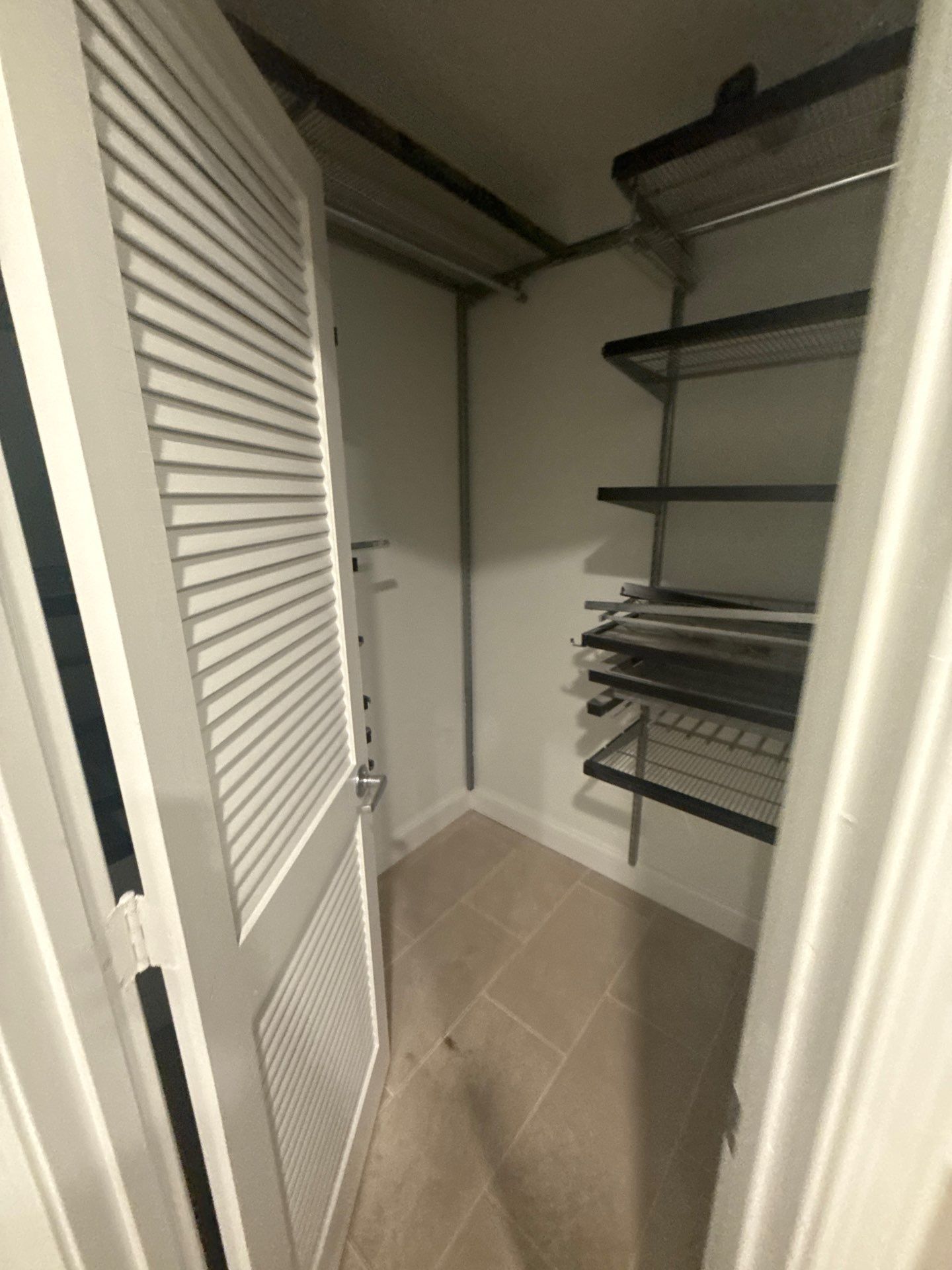 Full Home Remodel by SophAlx LLC