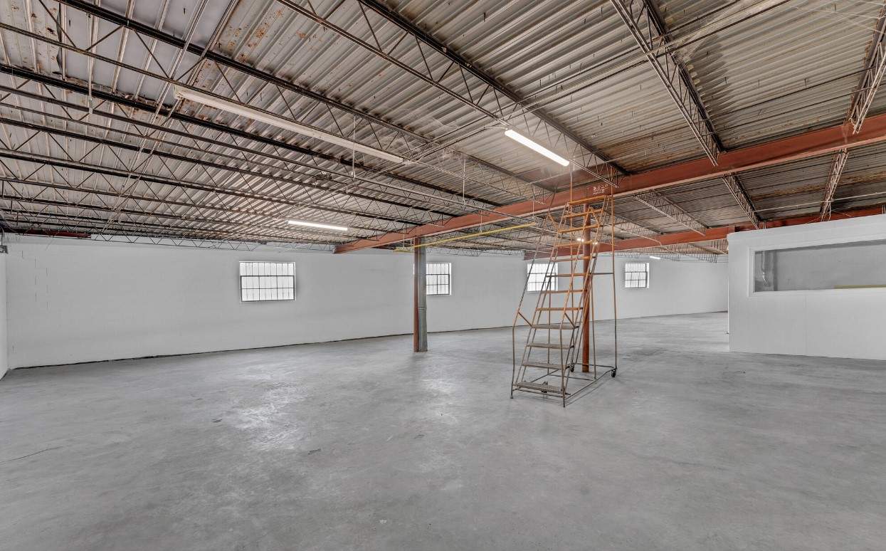 Chattanooga, TN by Ironhorn Enterprises