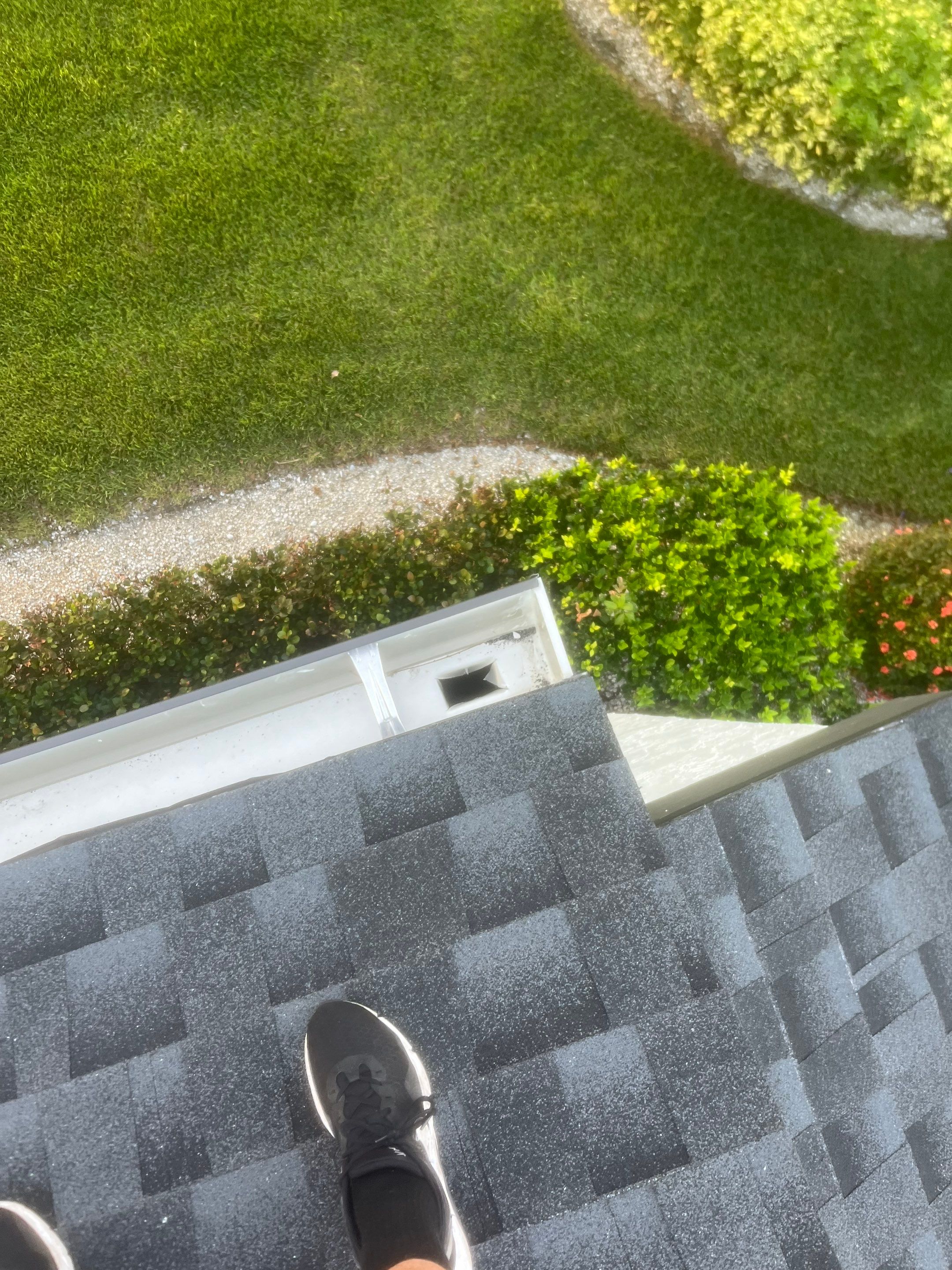 Professional Gutter Cleaning in Fort Myers FL by Gutter Professors
