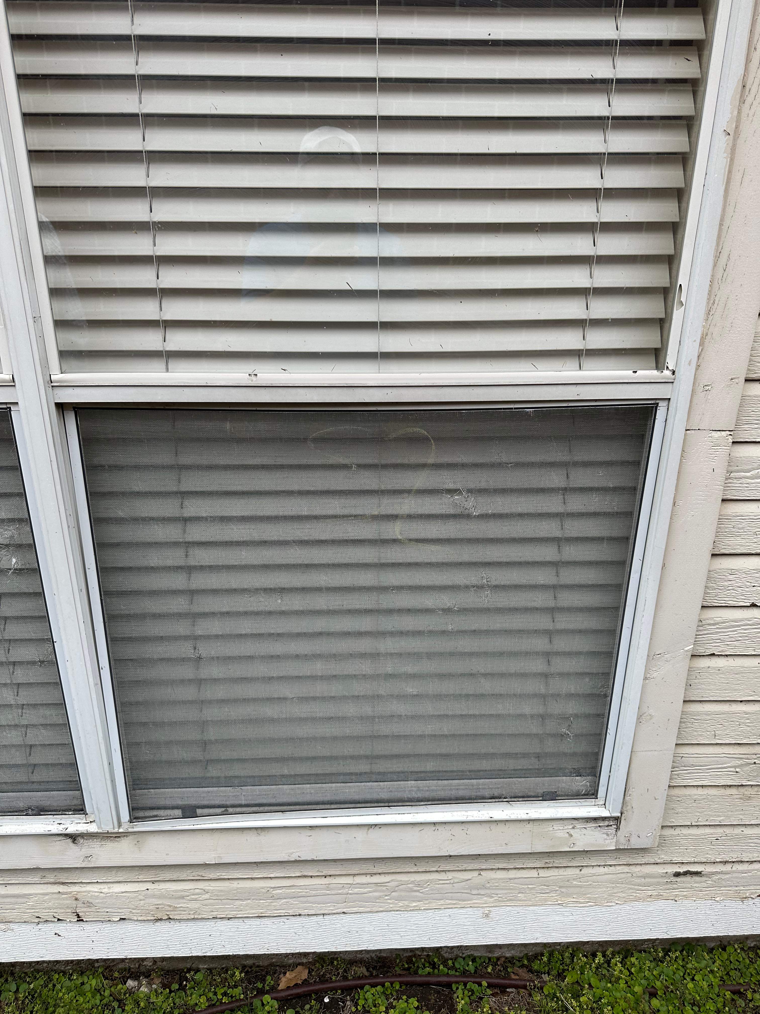 Full Property Restoration by Eminent Roofing & Auto Hail Repair