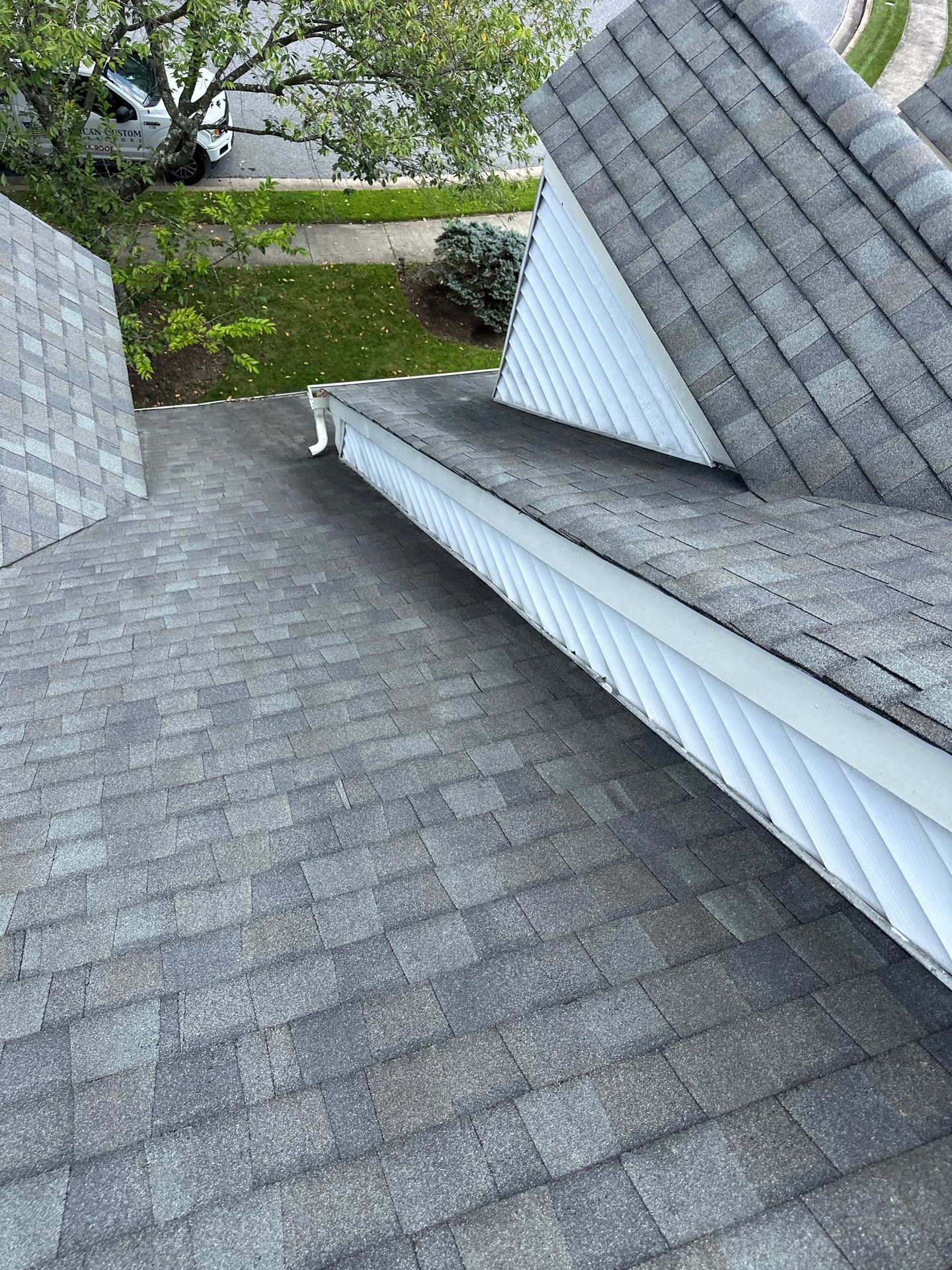 1145 Fairbanks Drive, Timonium, MD 21093 UNITED STATES by American Custom Contractors