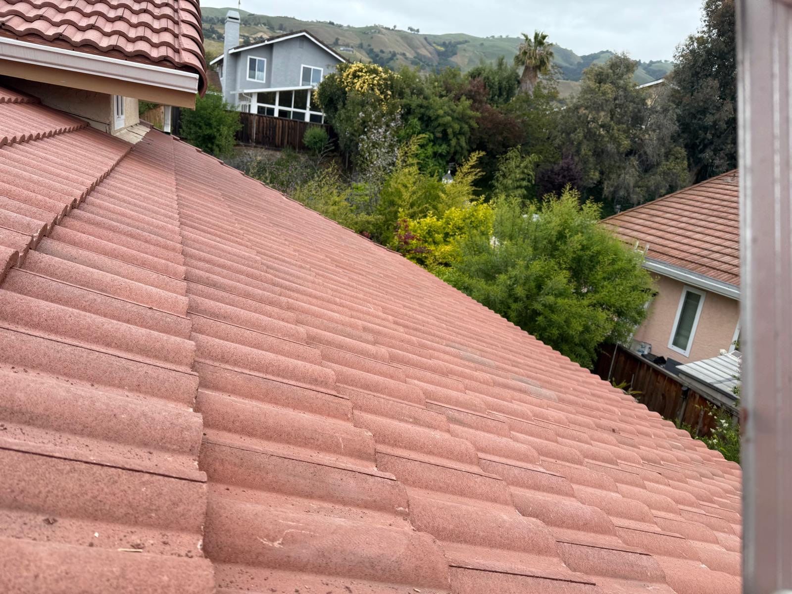 Roof Replacement - San Jose, CA 95148 by Epic Roof Replacement