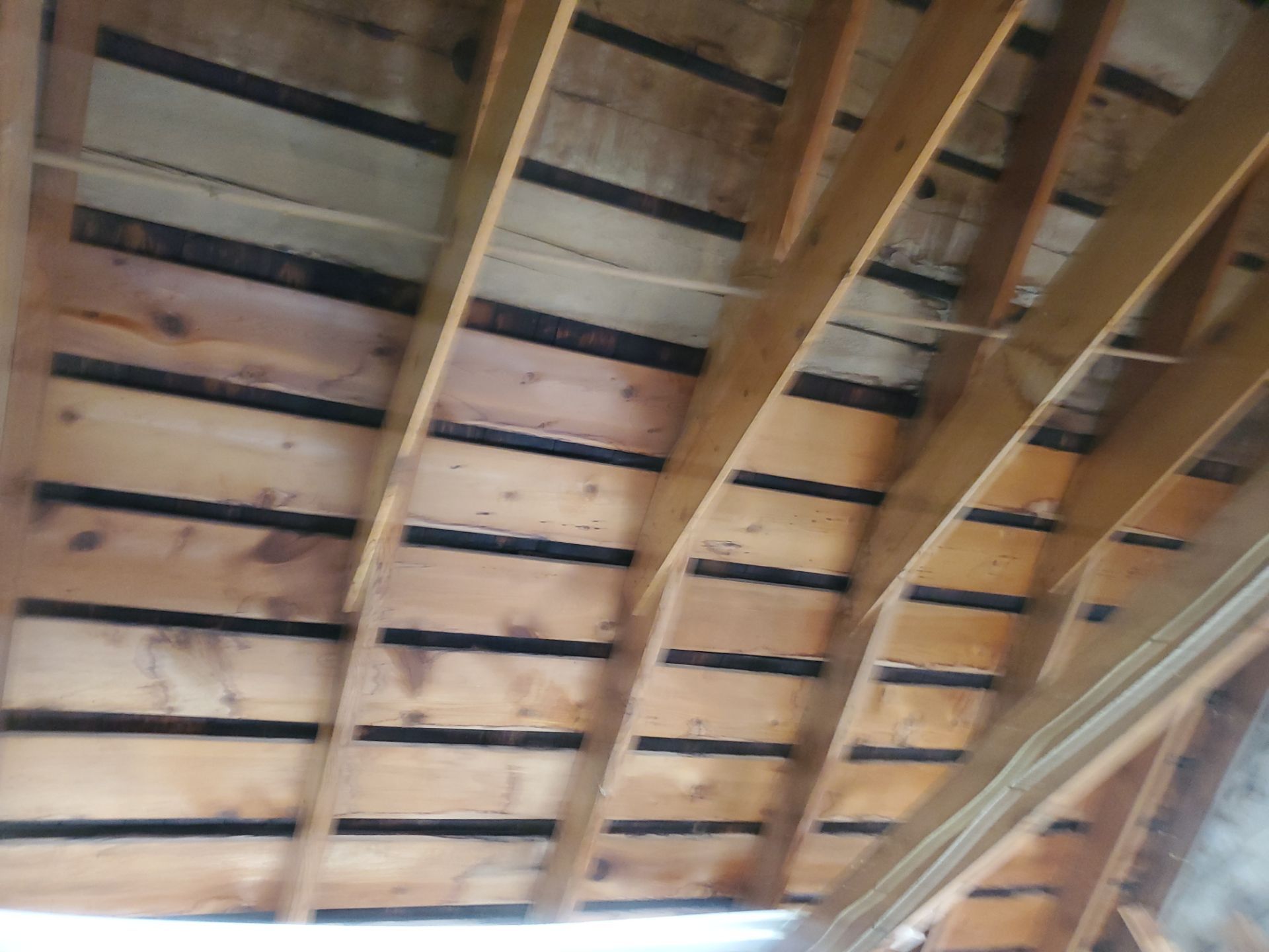 Odgen Utah Residential Roof Replacement by ASAP Roofing & Restoration
