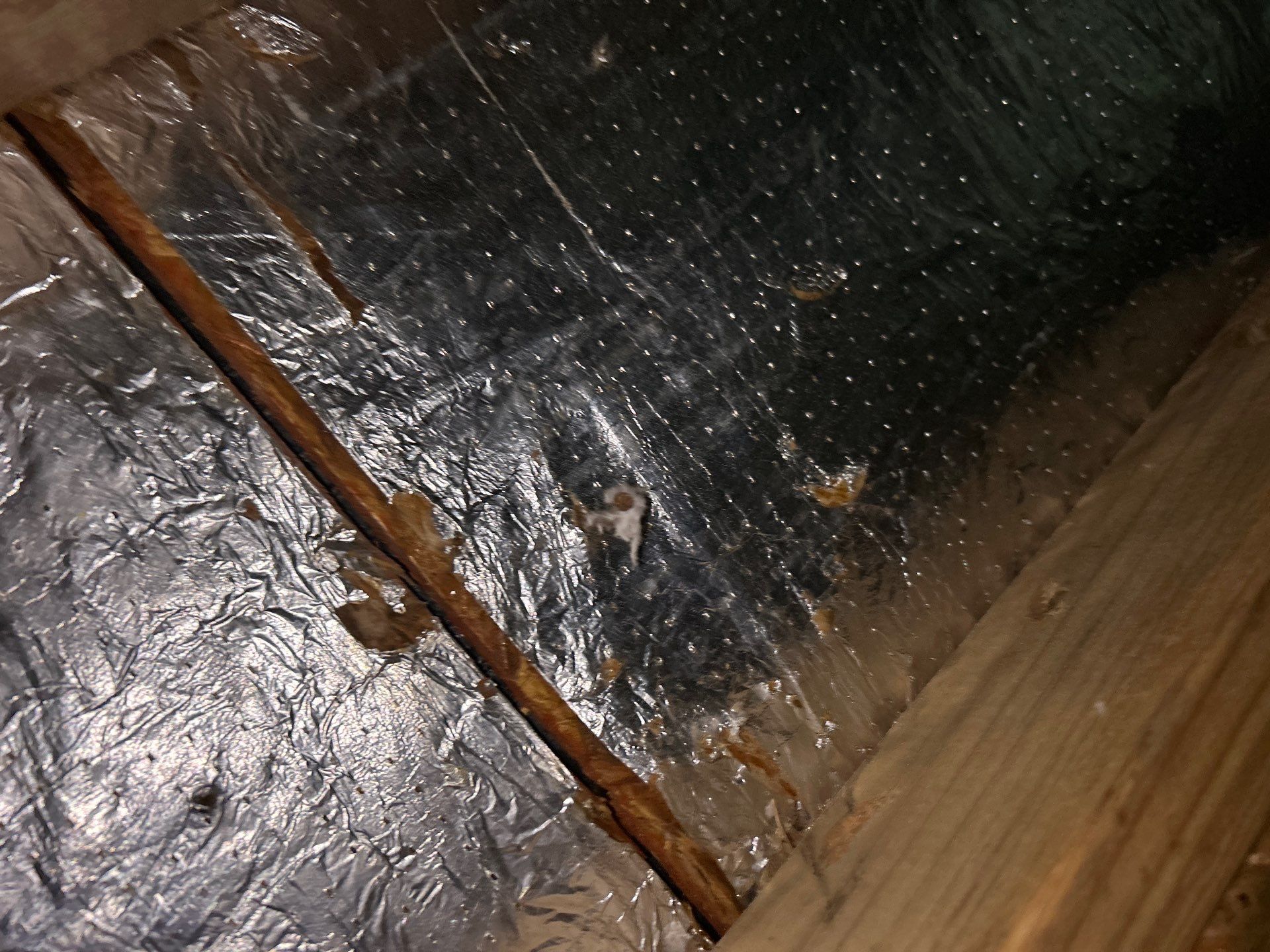 Roof Repair Houston by Roof Repair Company