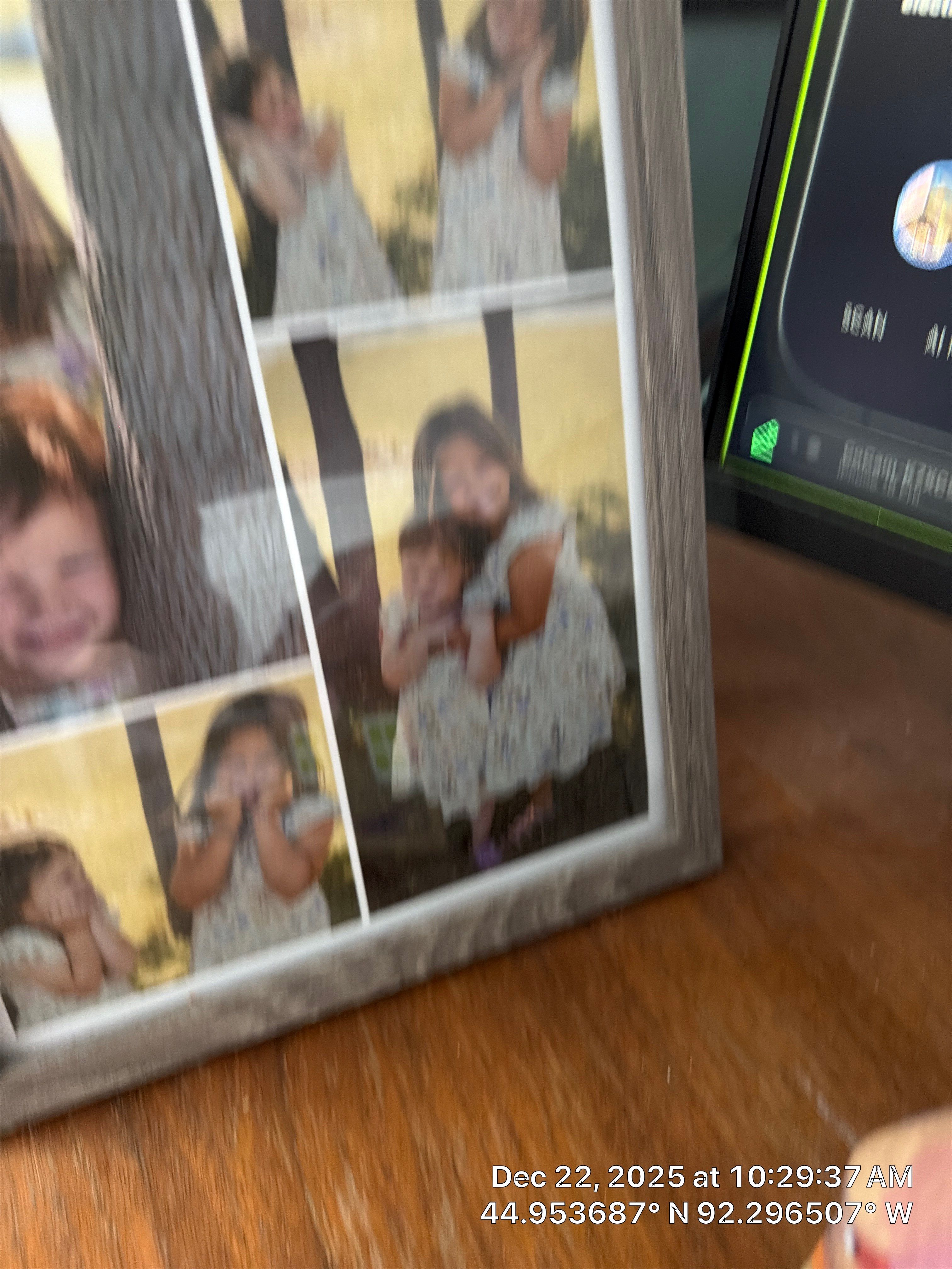 New Build by CompanyCam Sales Demo