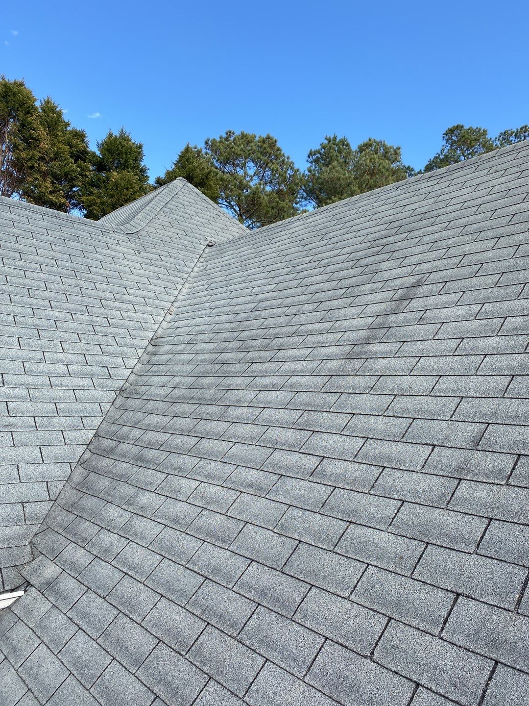 Repair, maintain, replace by Georgia Roof Advisors
