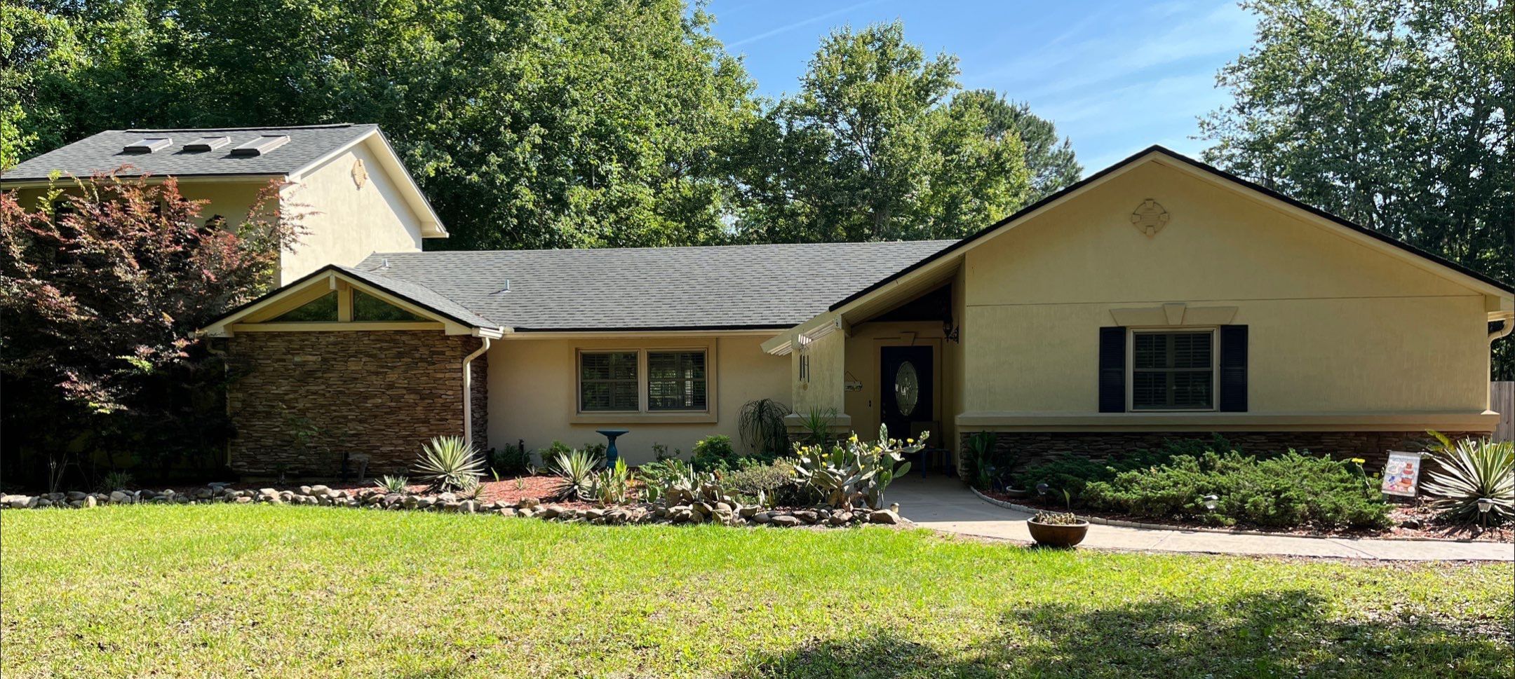 Shingle -> Shingle by Prime Roofing