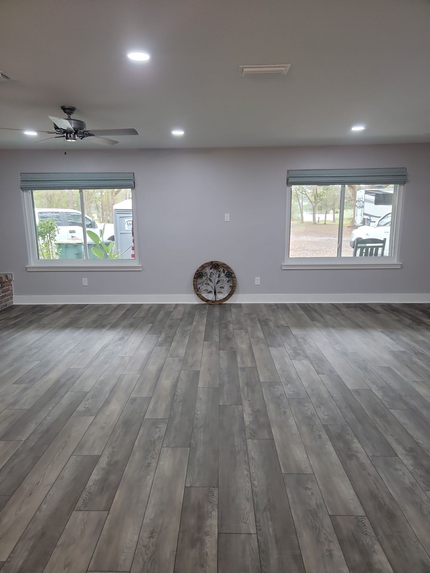 Major Home Remodel & Addition by Galaxy Builders, Inc.