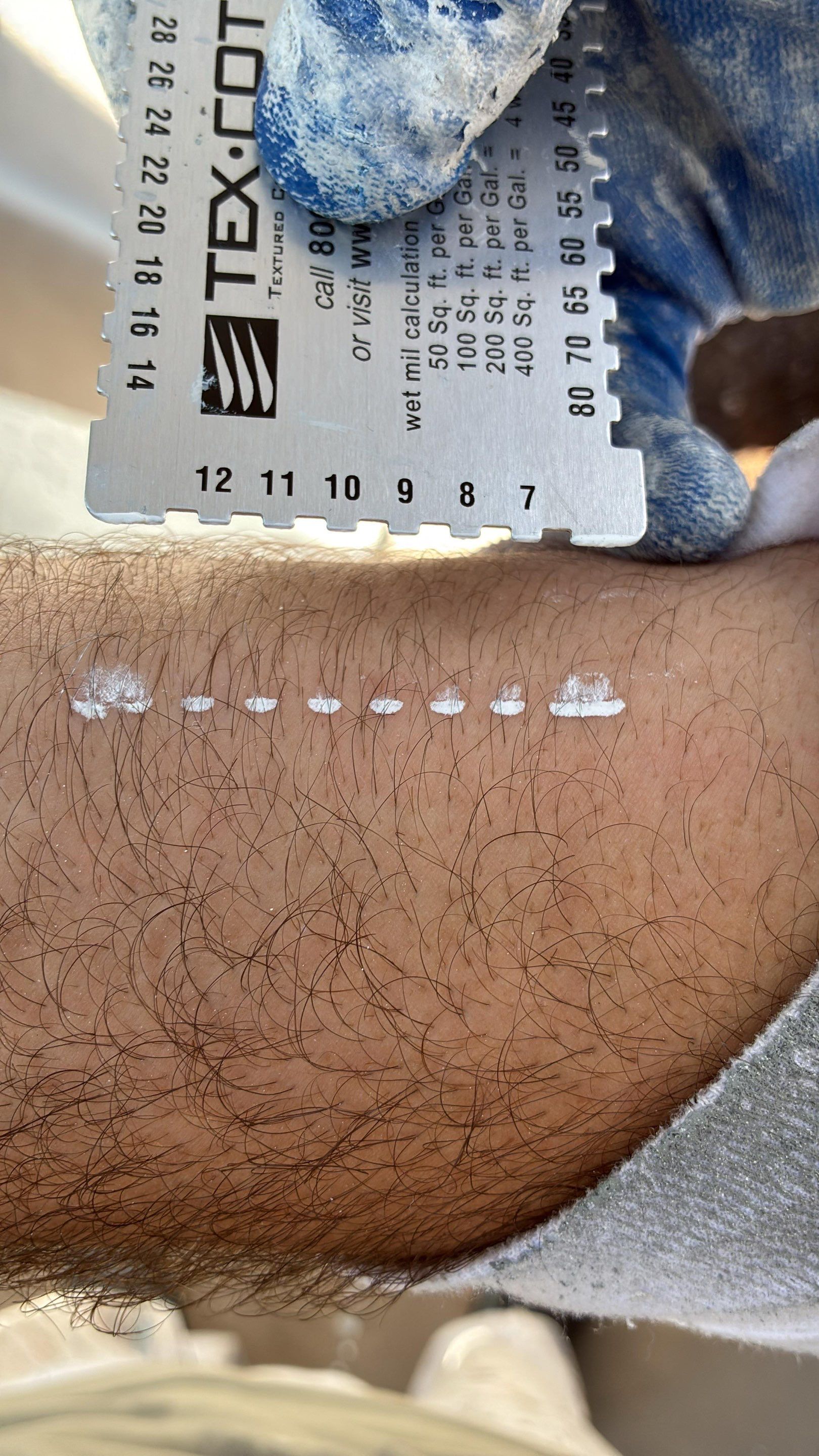 Project in Punta Gorda by Sunbelt Home Solutions