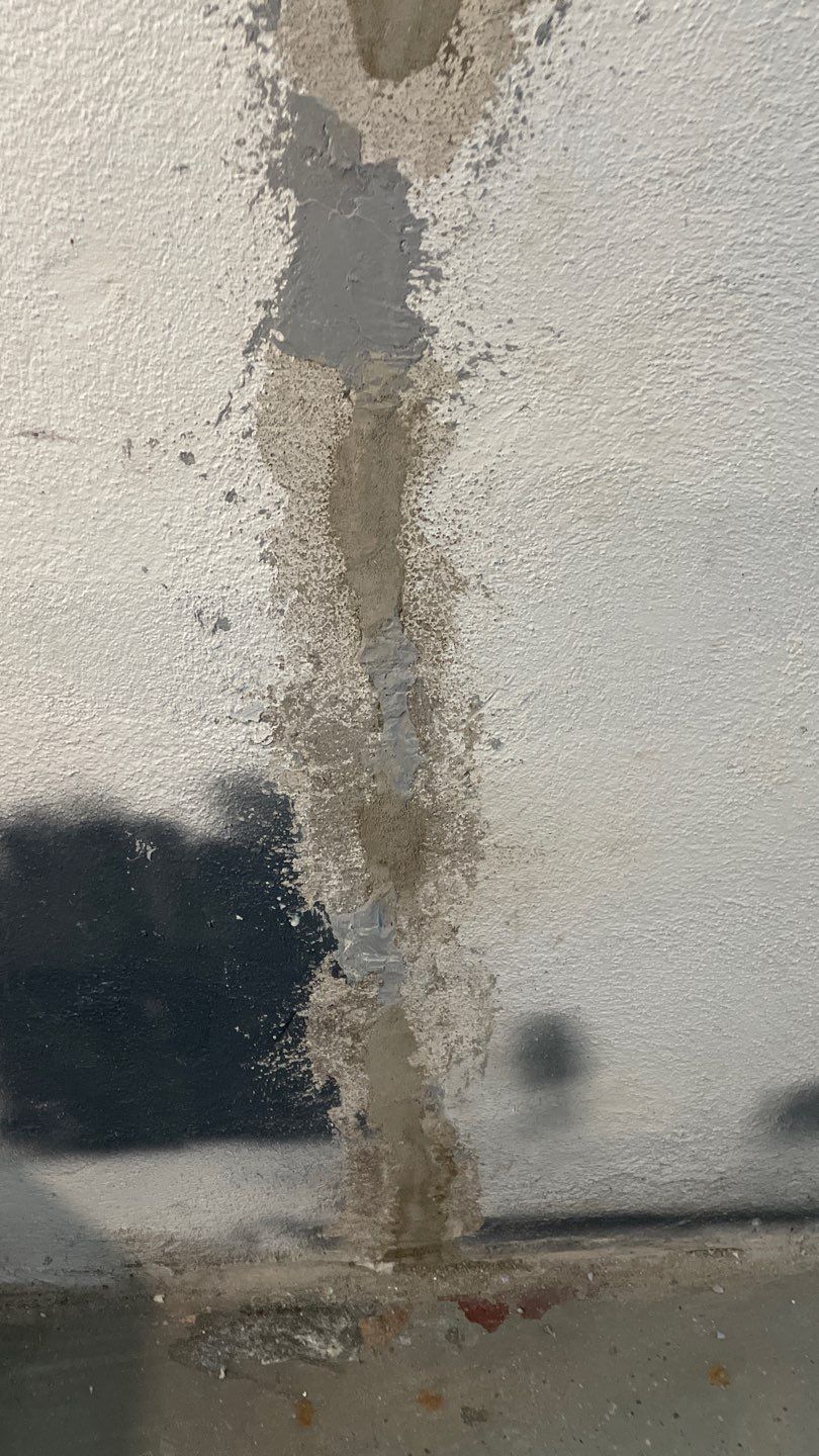 Foundation Crack Repair in Northeast Minneapolis by Waterproofing Northeast