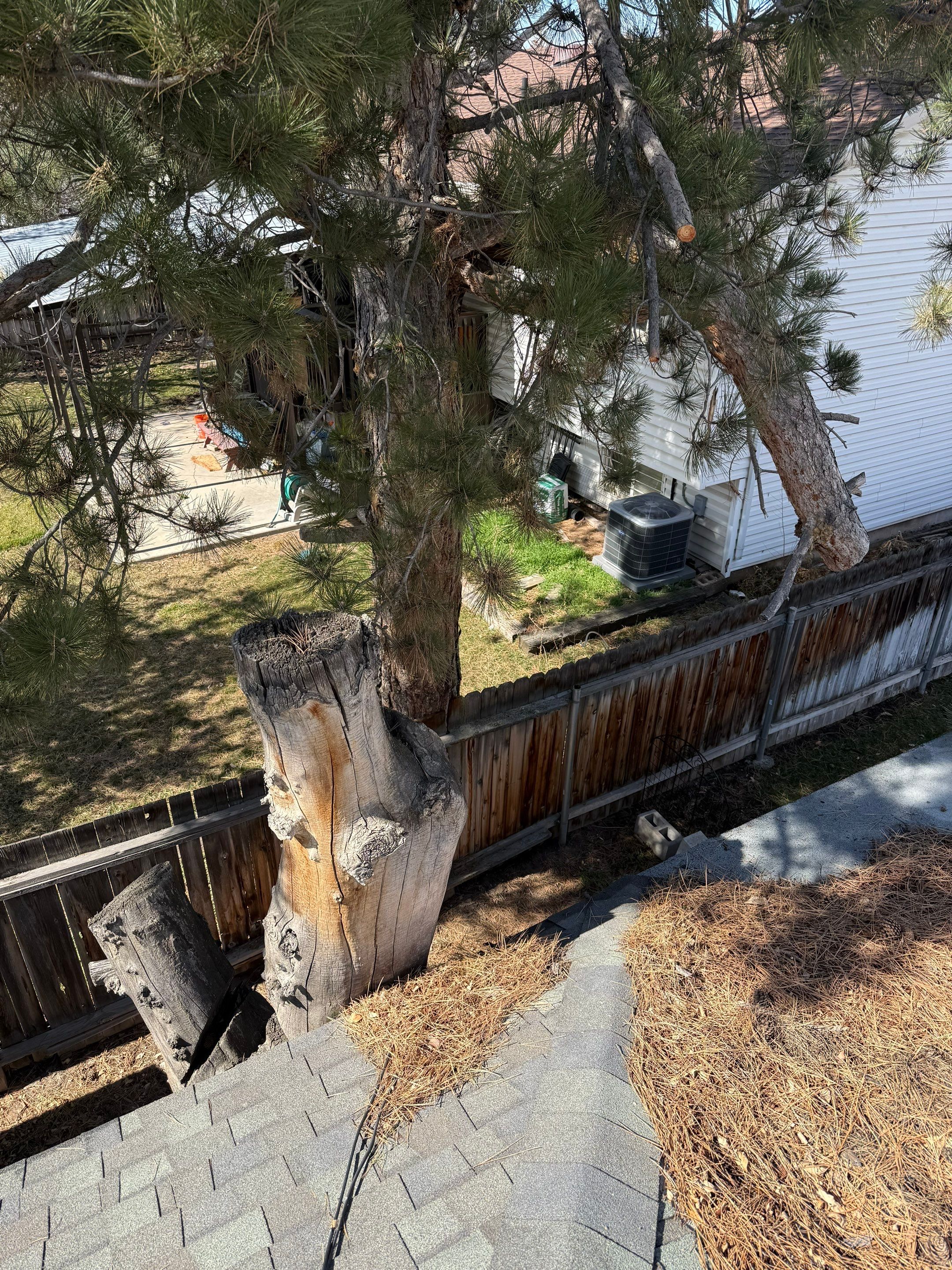 Roofing in South Salt Lake, UT by Go Pro Roofing