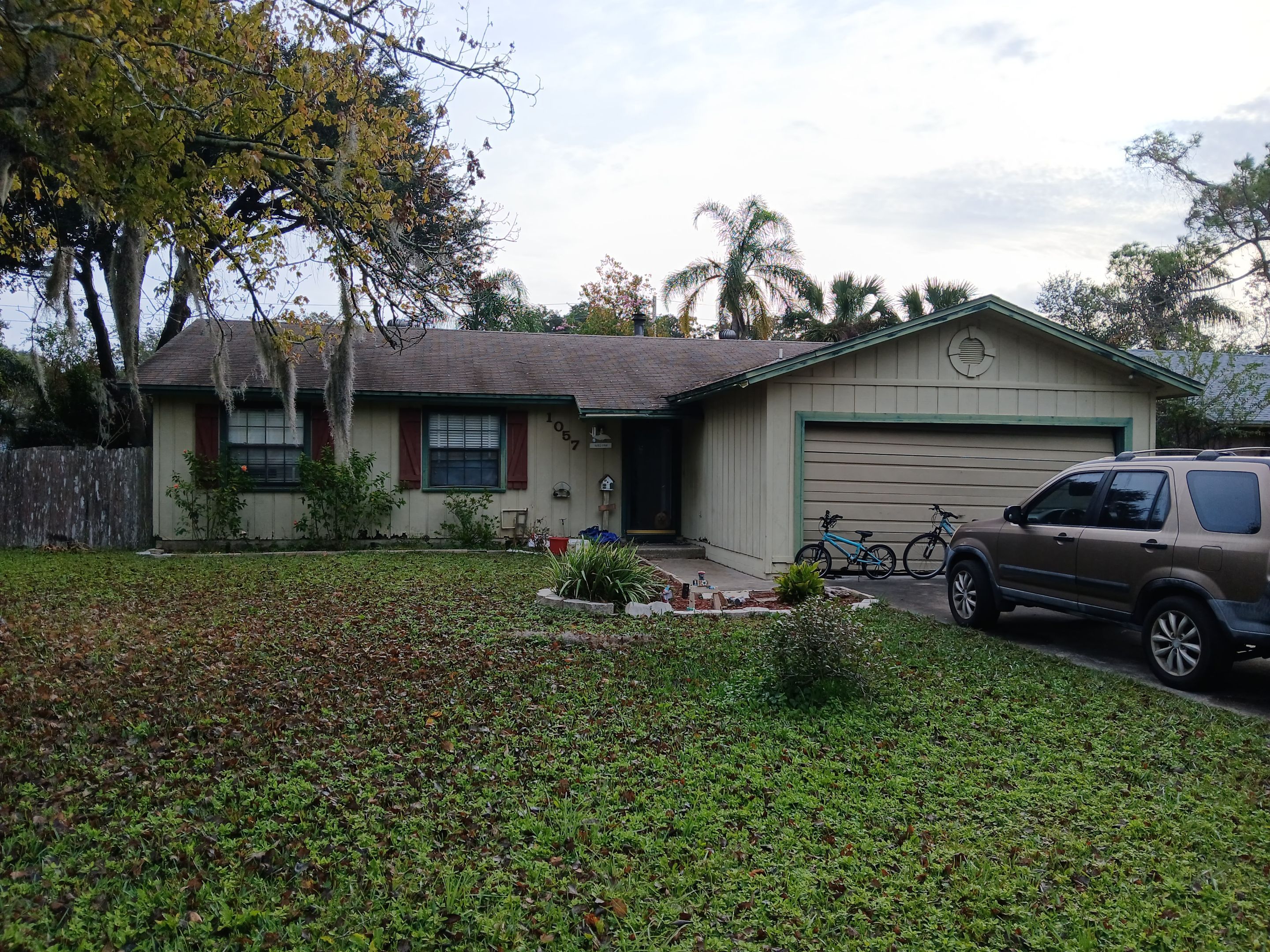 Shingle -> Shingle by Prime Roofing