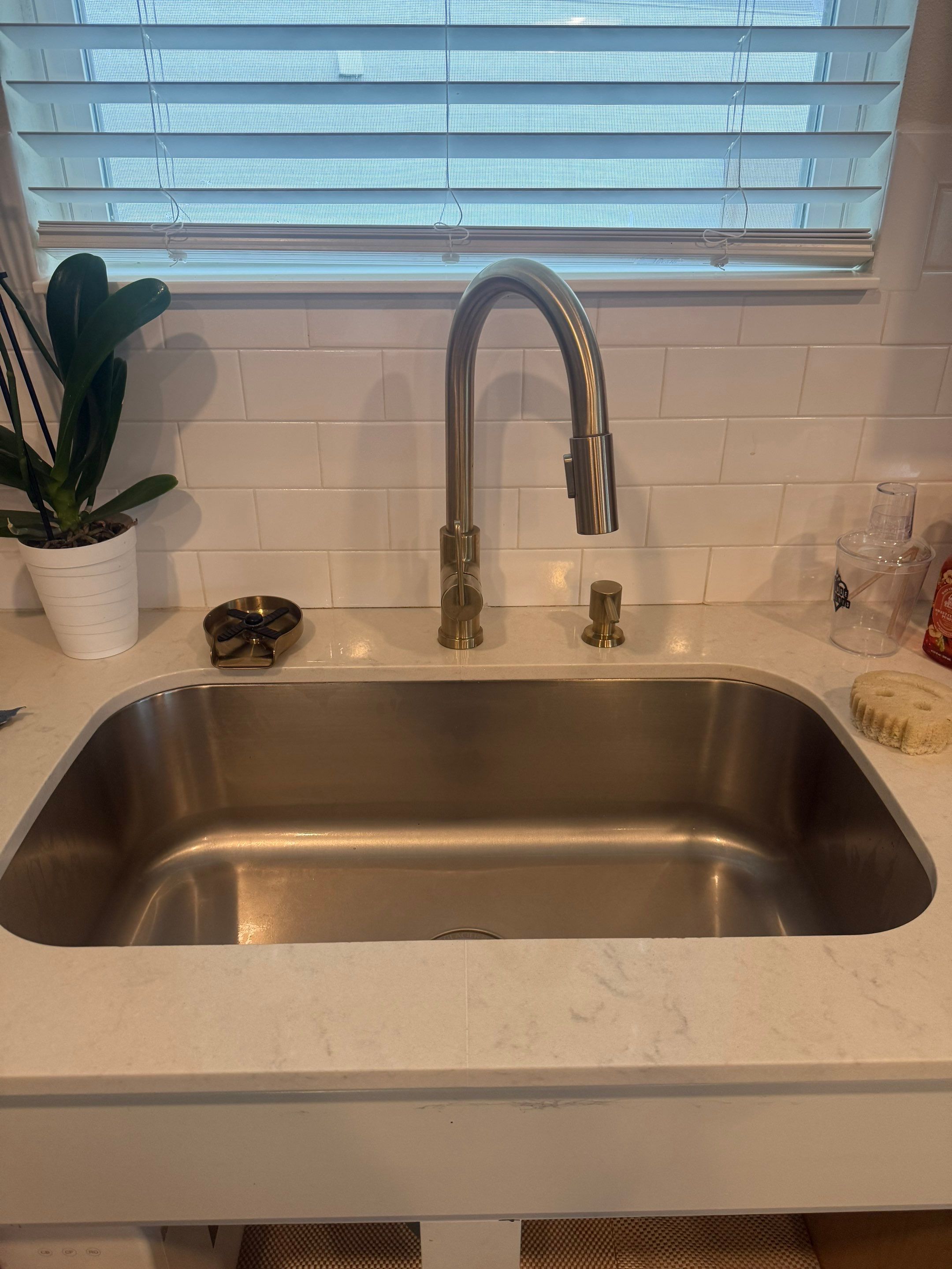 Project in Kissimmee by You Restorations LLC DBA YOU-Home