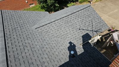 ATLAS PINNACLE COLOR: SCOTCHGARD PEWTER