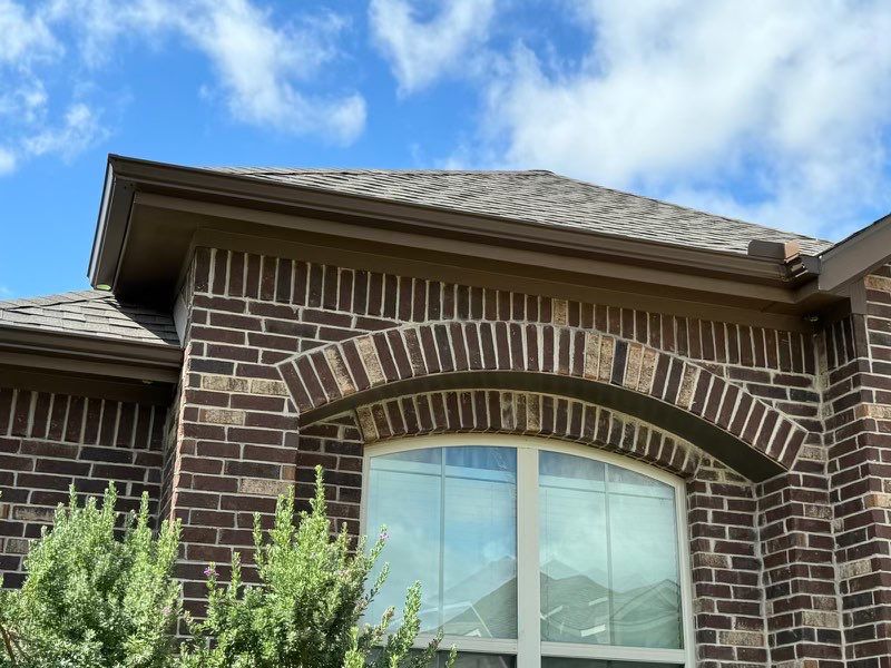 Project in Northlake by Armor Roofing | Exteriors