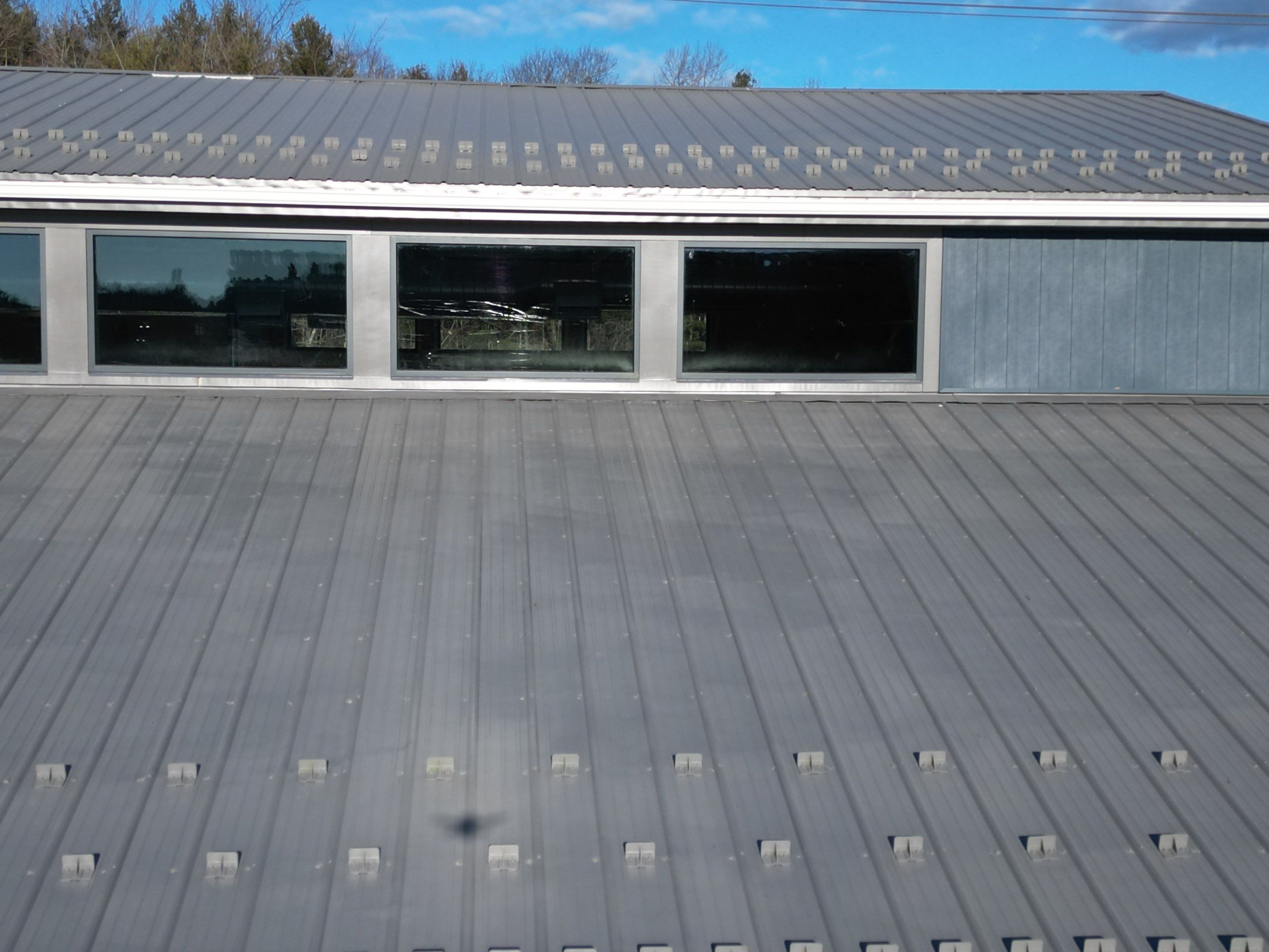 Epigram Brewery | Slacktide by Mighty Dog Roofing of Greater Middlesex County