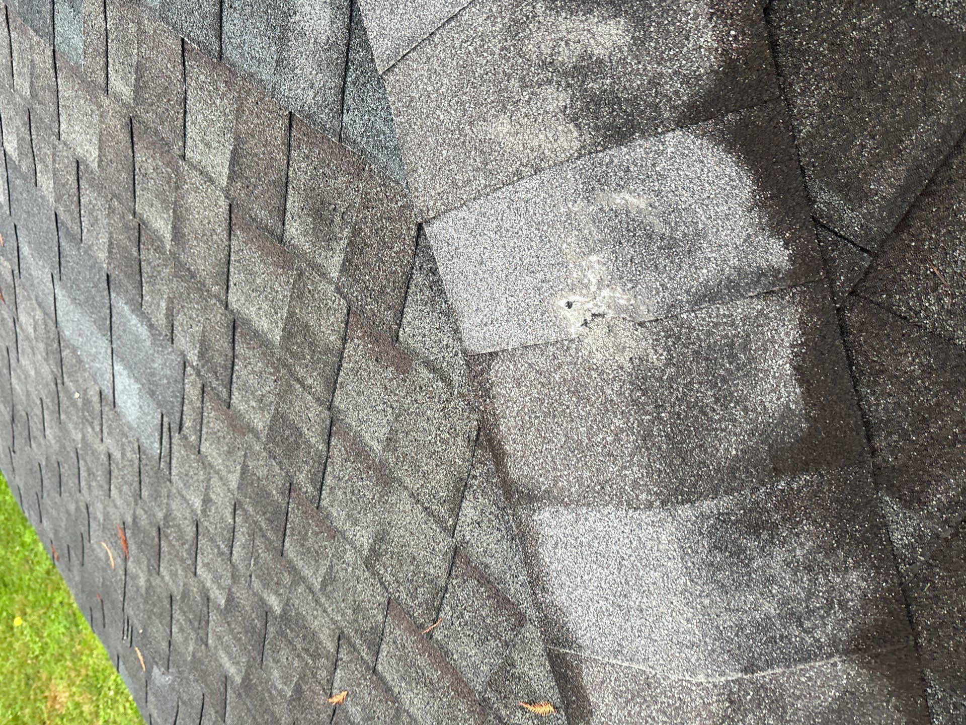 Roof Repair Houston by Roof Repair Company