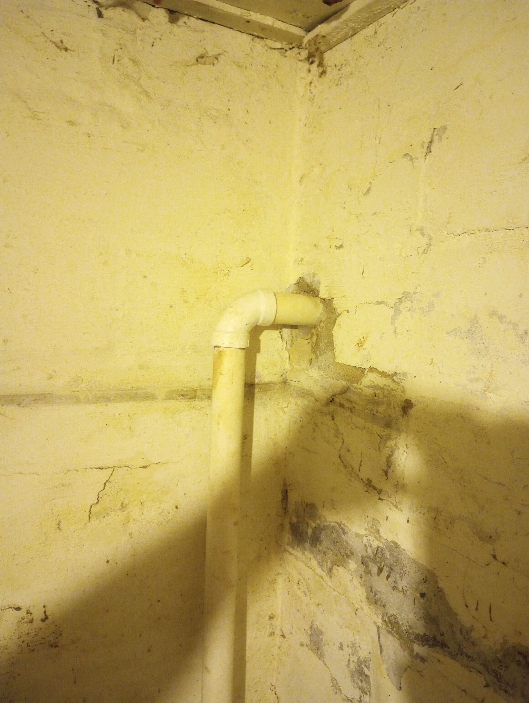 Earning Robbin’s Trust with Quality Waterproofing by Waterproofing Northeast