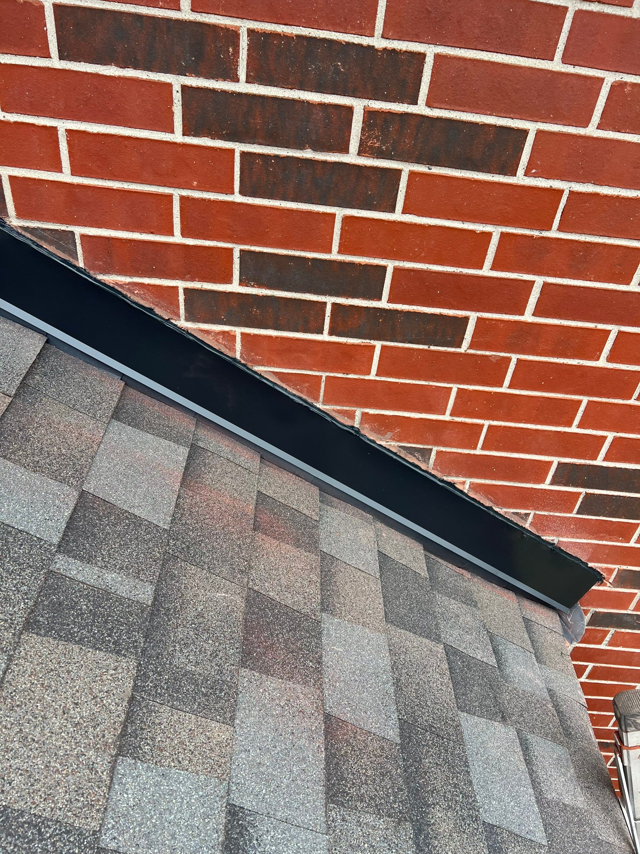 Roof Replacement by Houston Roofing & Construction