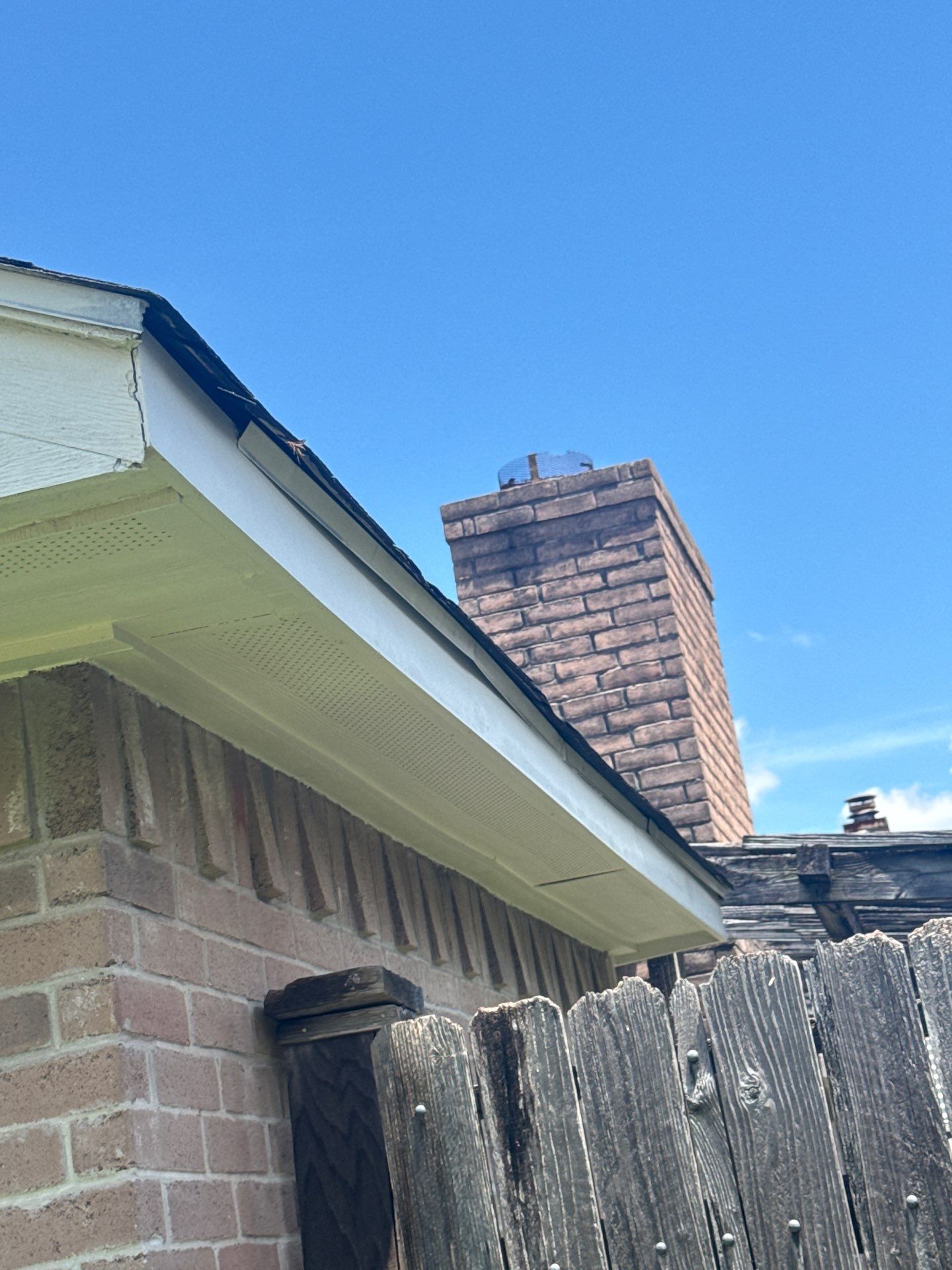 Roof Repair Houston by Roof Repair Services LLC