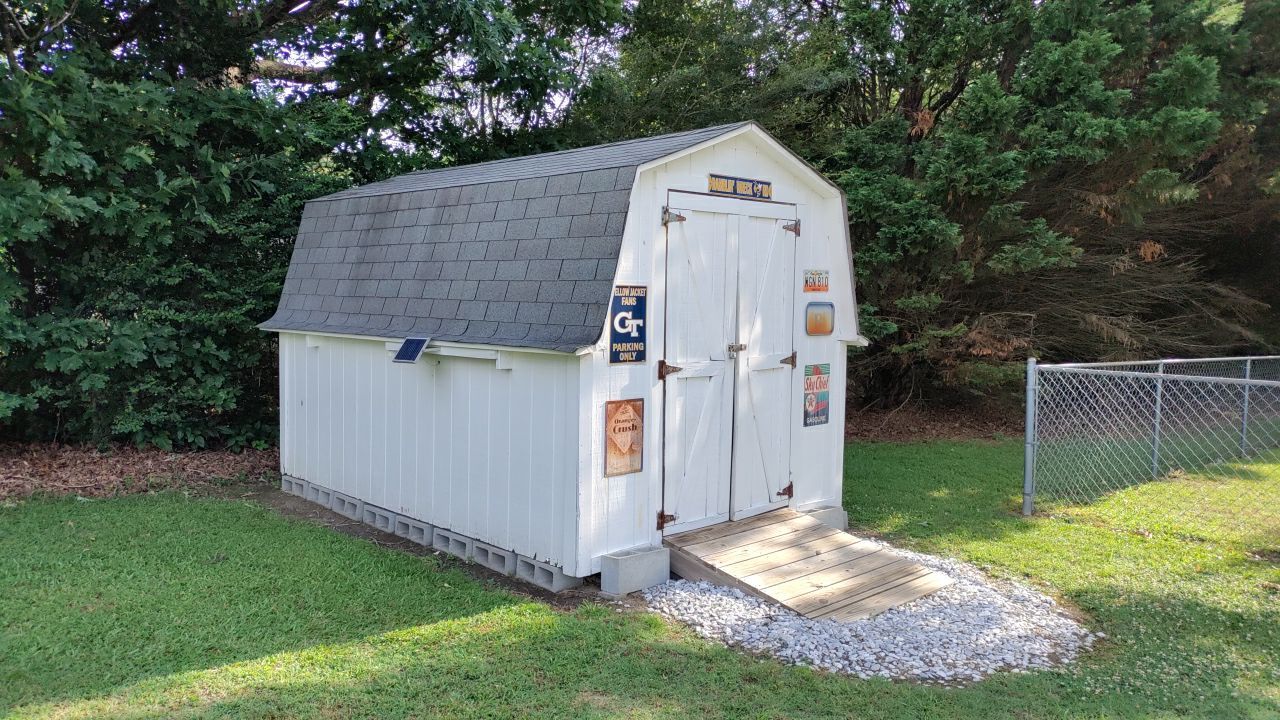 Residential Roofing Installation using Owens Corning by Inspector Roofing and Restoration