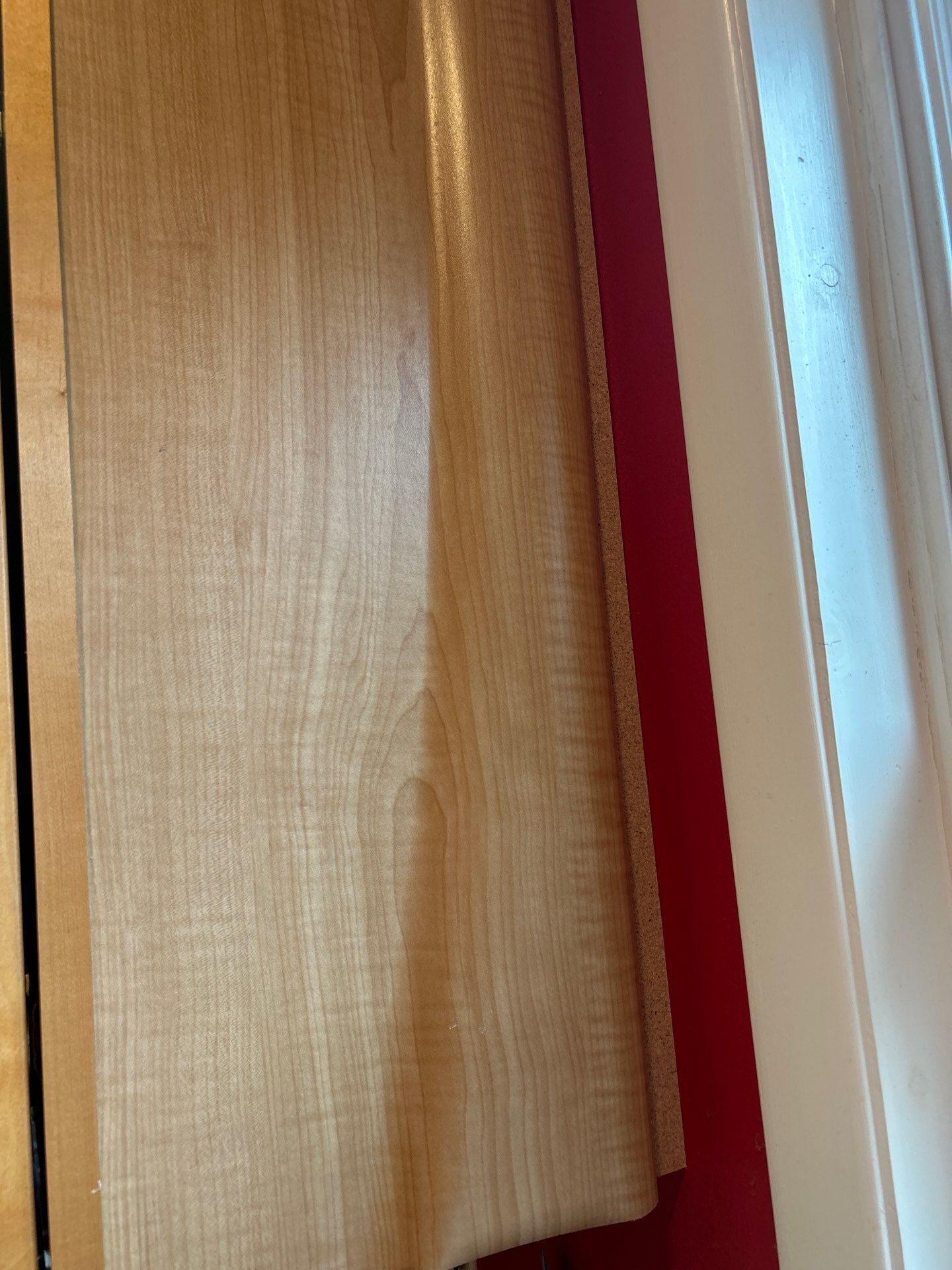 Interior House Painting in Arlington, VA by My Painter 