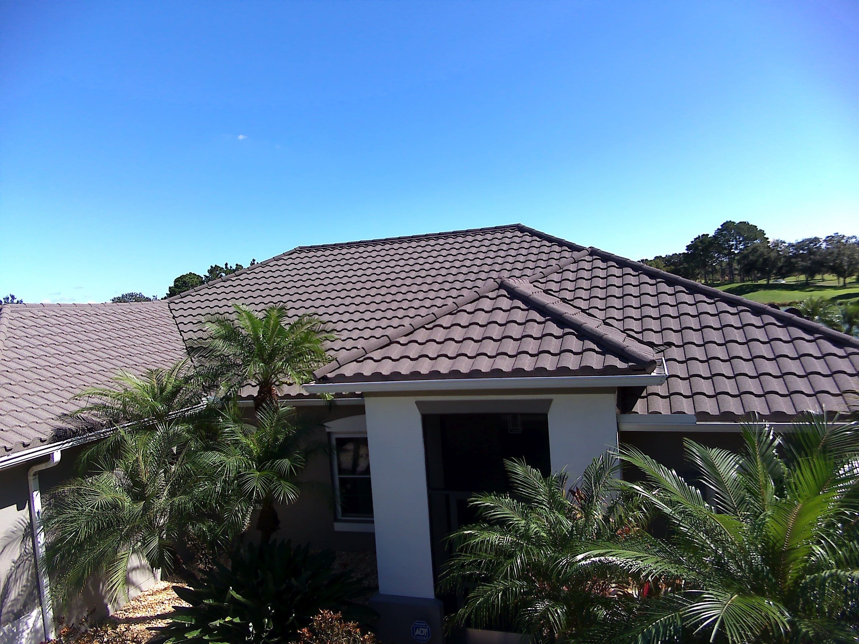 Tilcor Jobs by Fiddlers Roofing