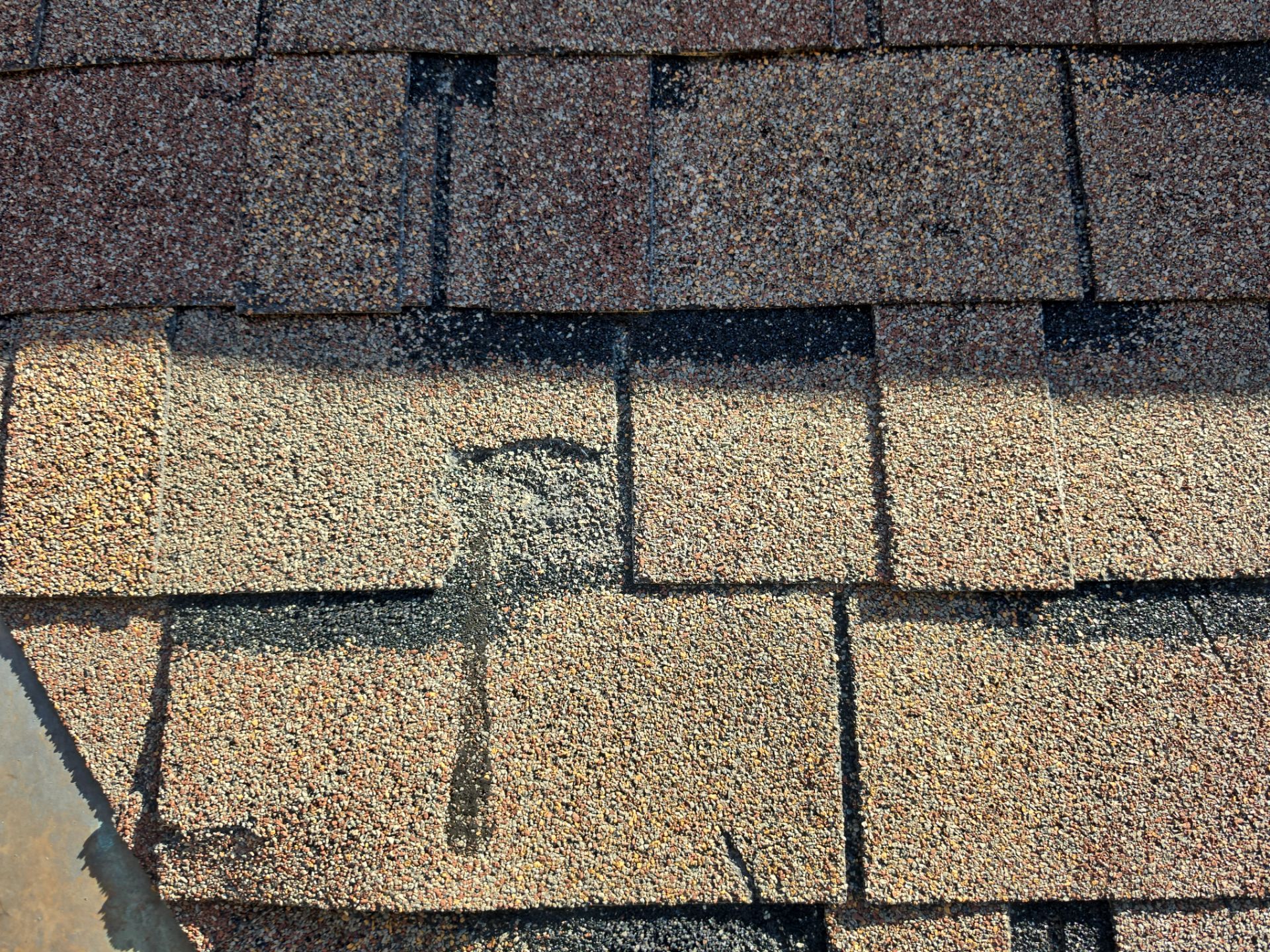 Roof Repair and Custom Skylight Sealing in Bloomfield Hills by EverNew Roofing