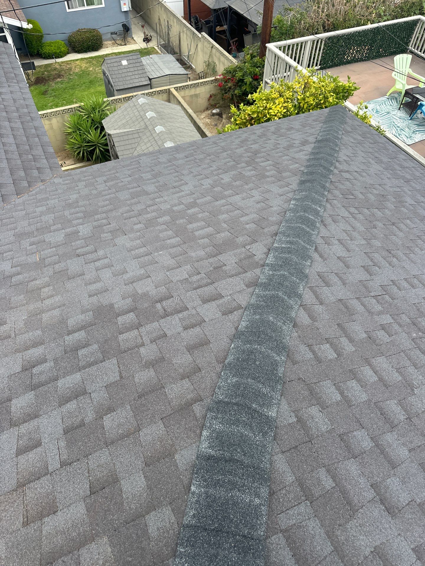 Roof Replacement- Carson, CA 90746 by Epic Roof Replacement