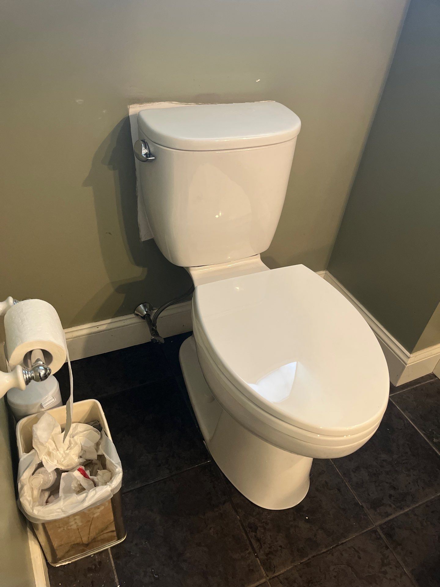Fagone Plumbing, Heating & HVAC featured photo.