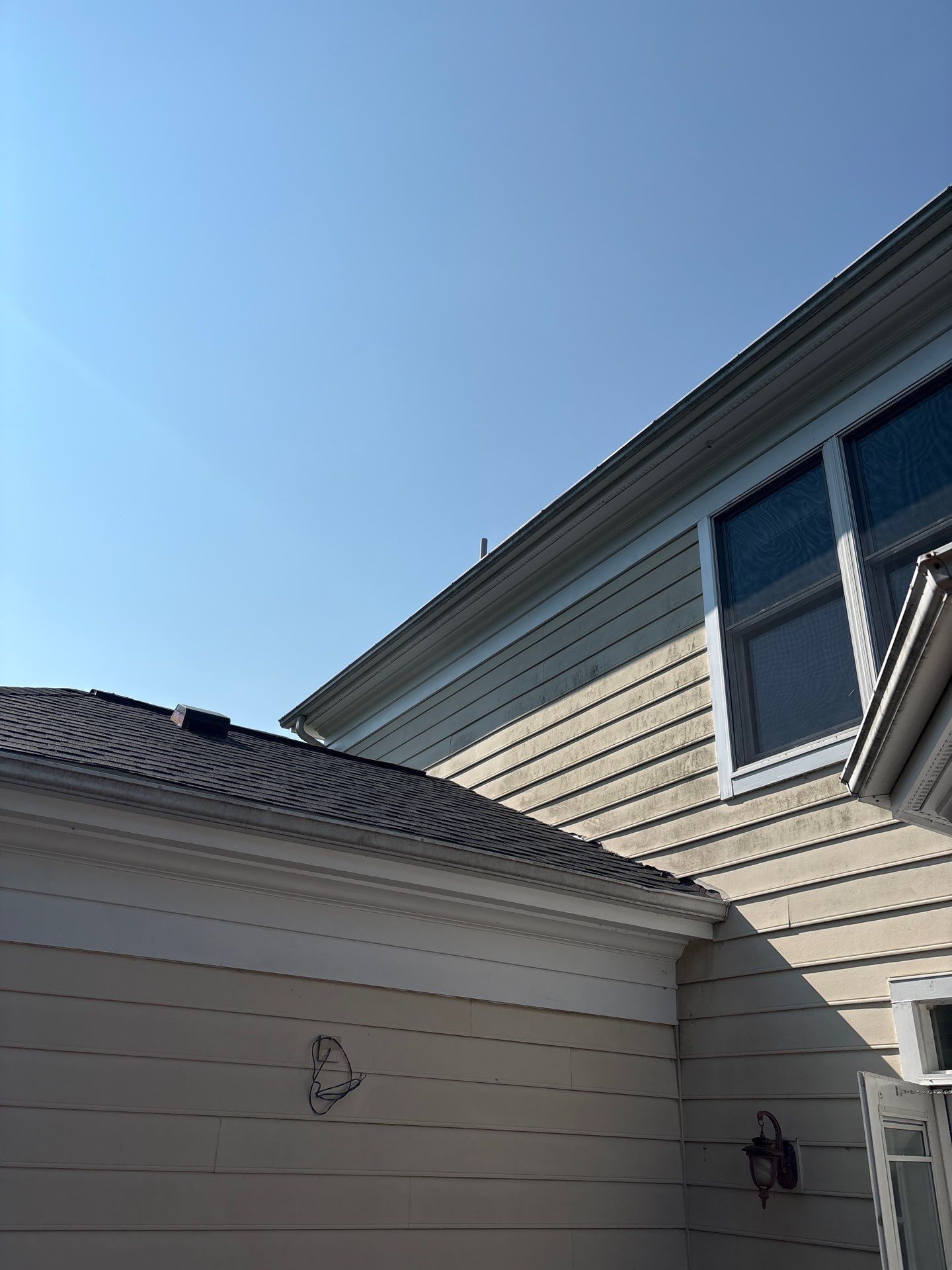 40326 Lovettsville Rd, Lovettsville, VA UNITED STATES by American Custom Contractors