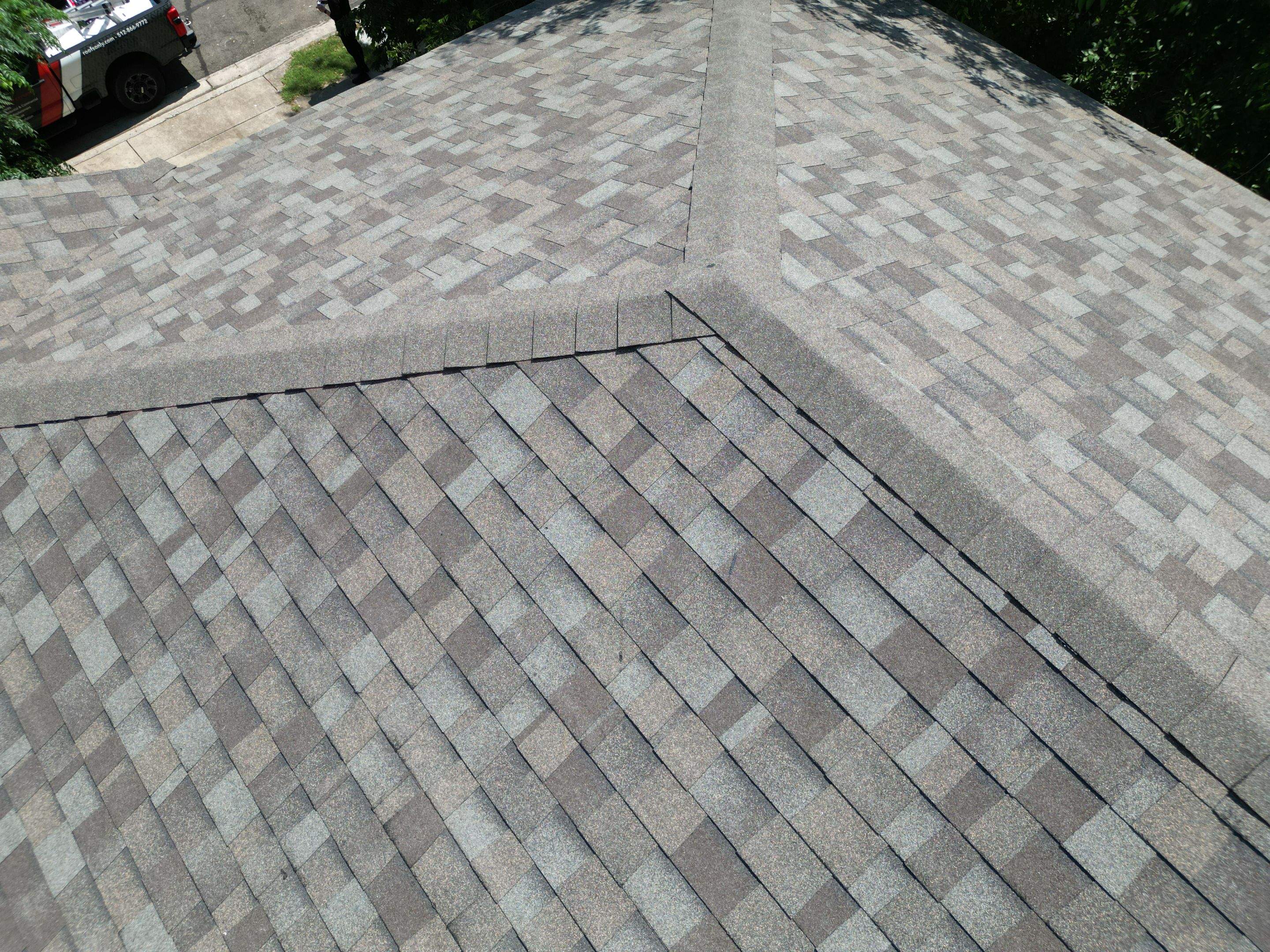 Driftwood - Owens Corning TruDefinition Duration by RoofsOnly.com