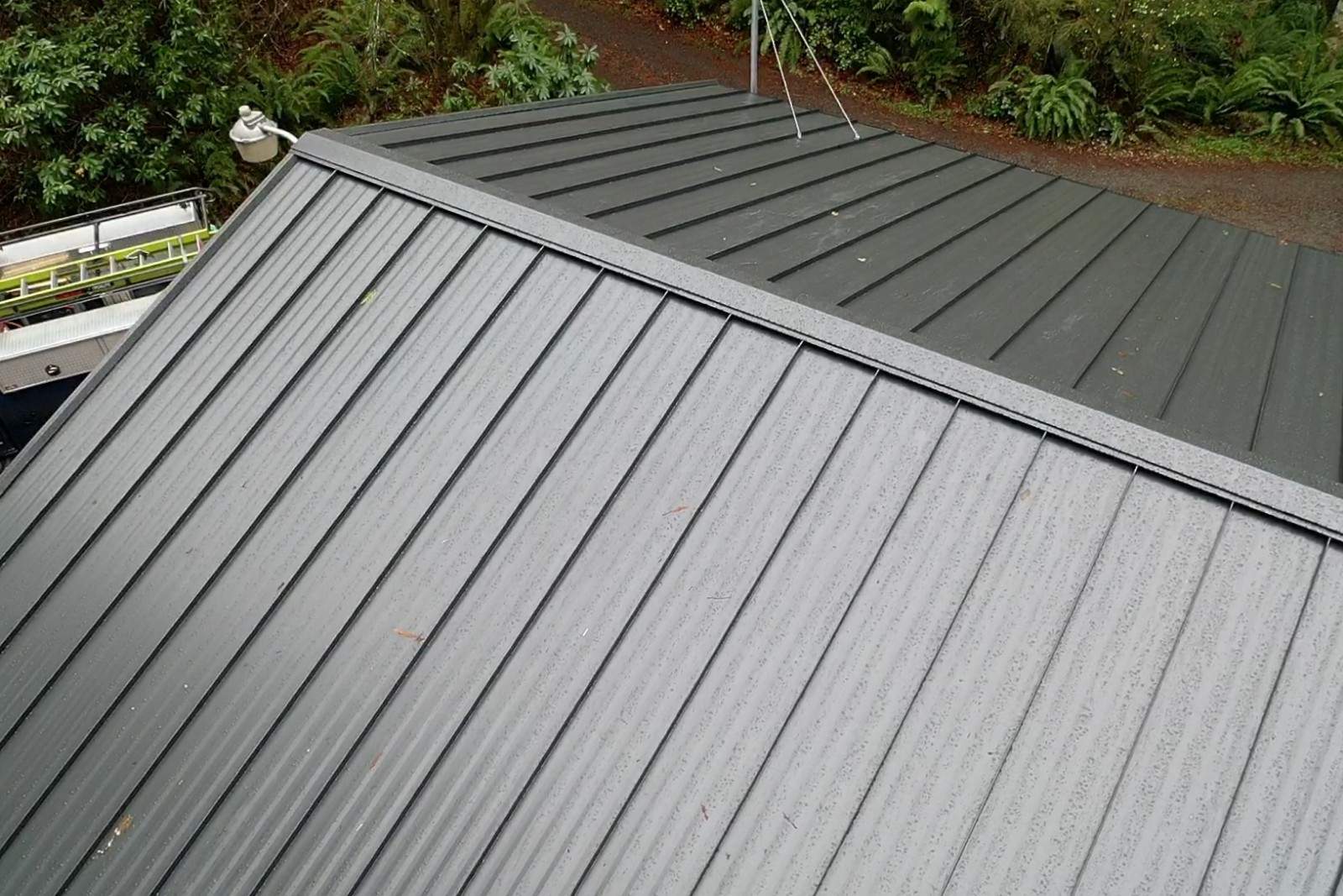 4261 Snohomish by RoofWorks Northwest